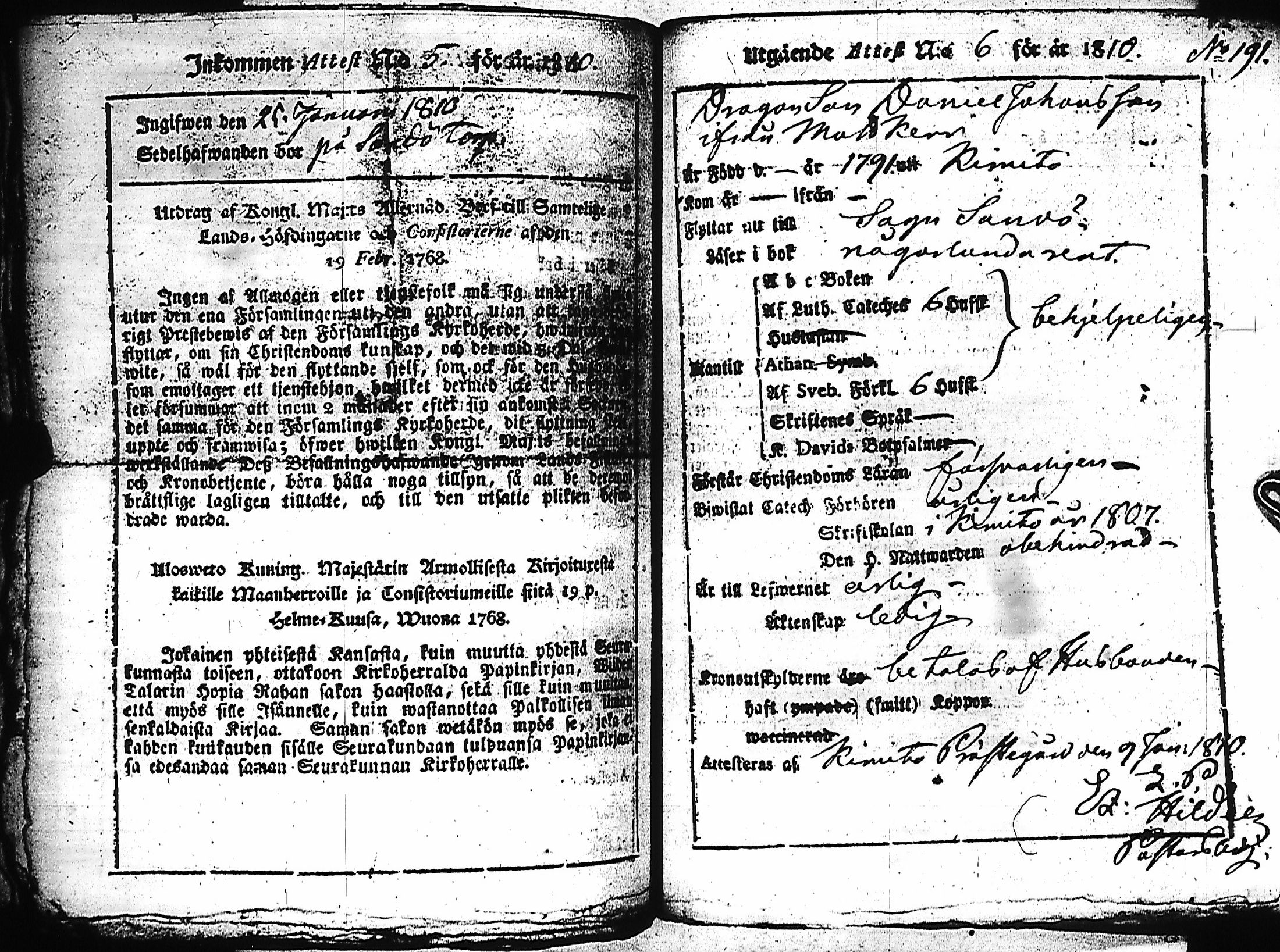 [ kuvat/195.jpg ]