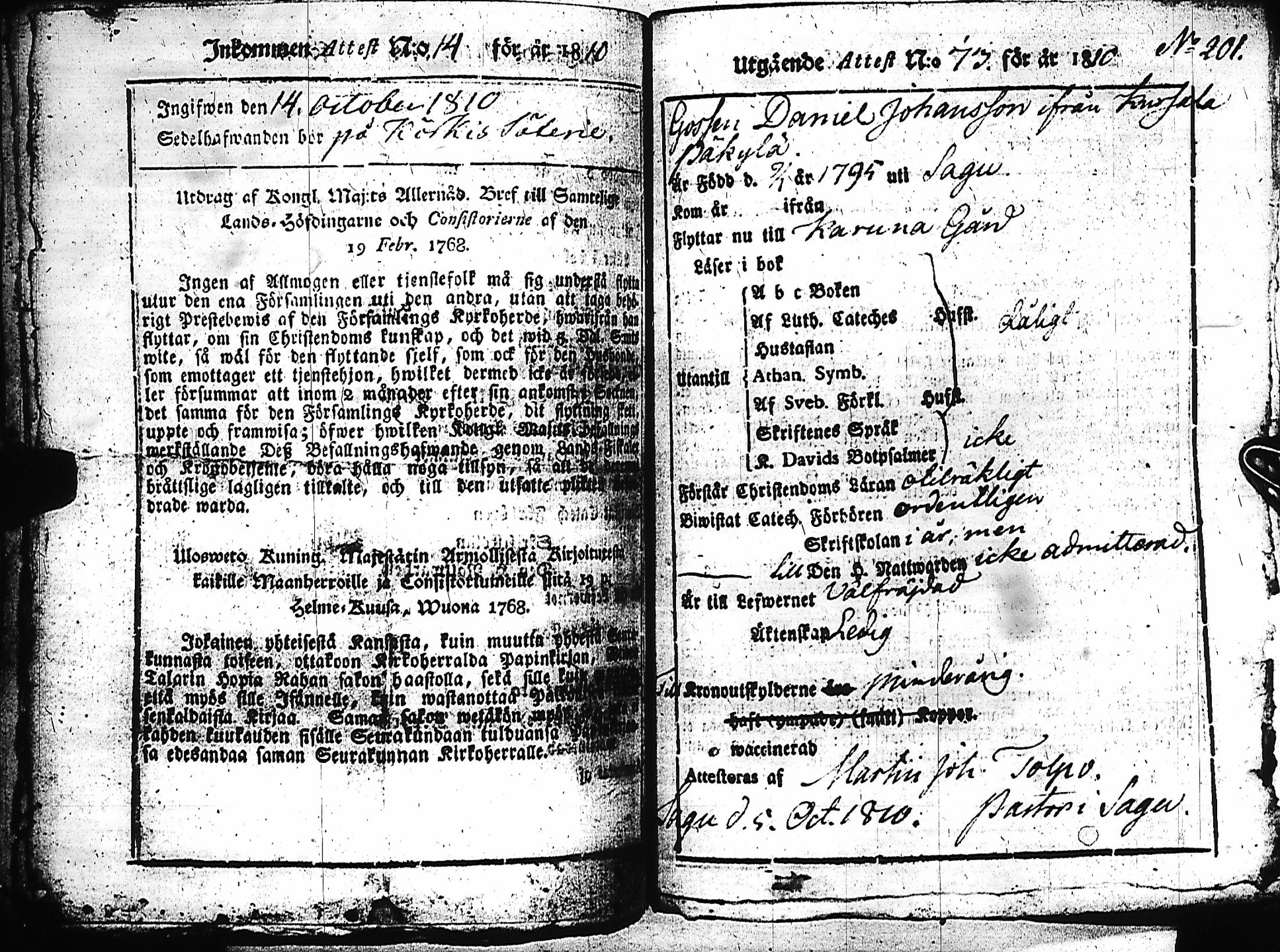 [ kuvat/205.jpg ]