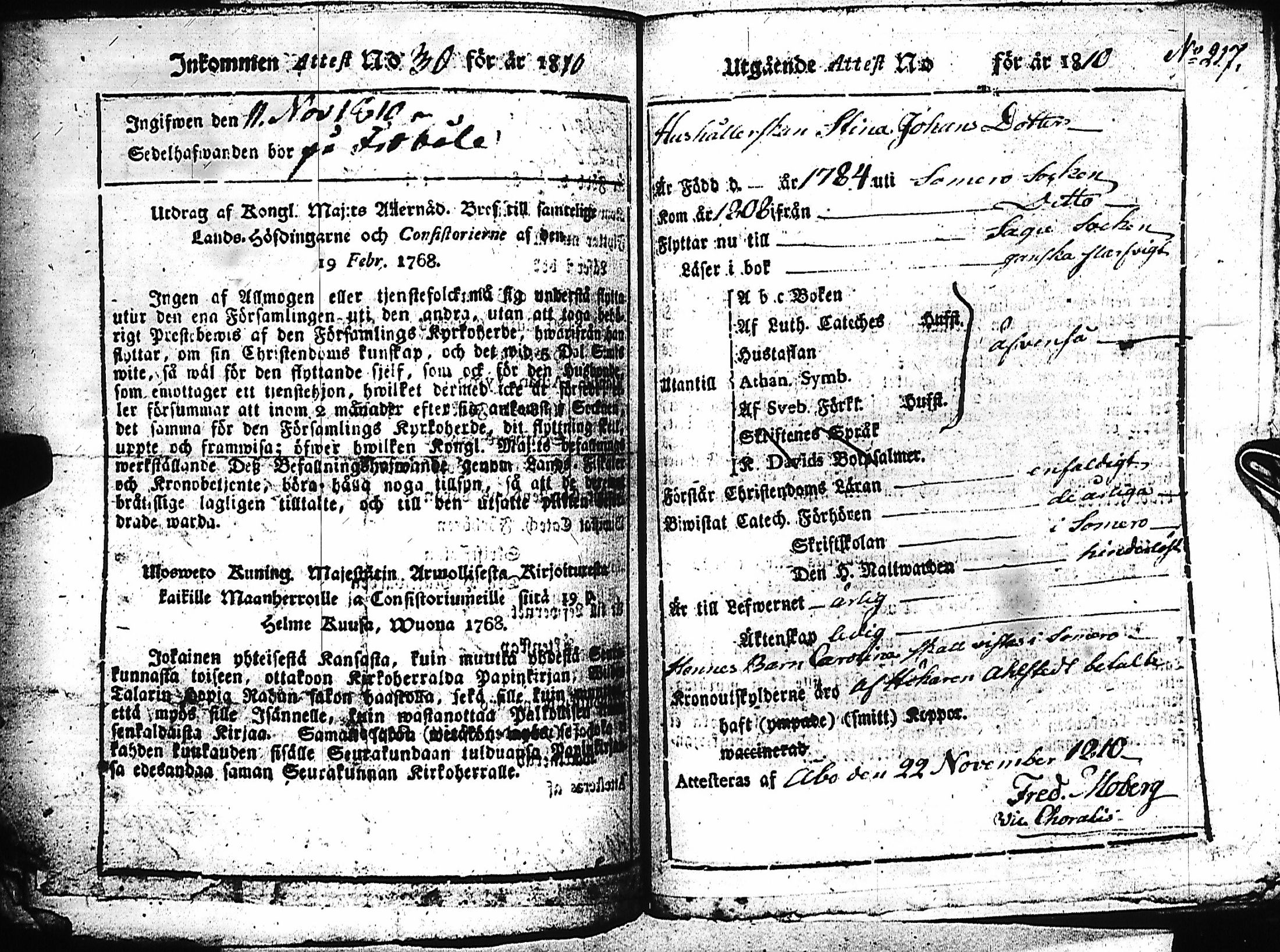 [ kuvat/221.jpg ]