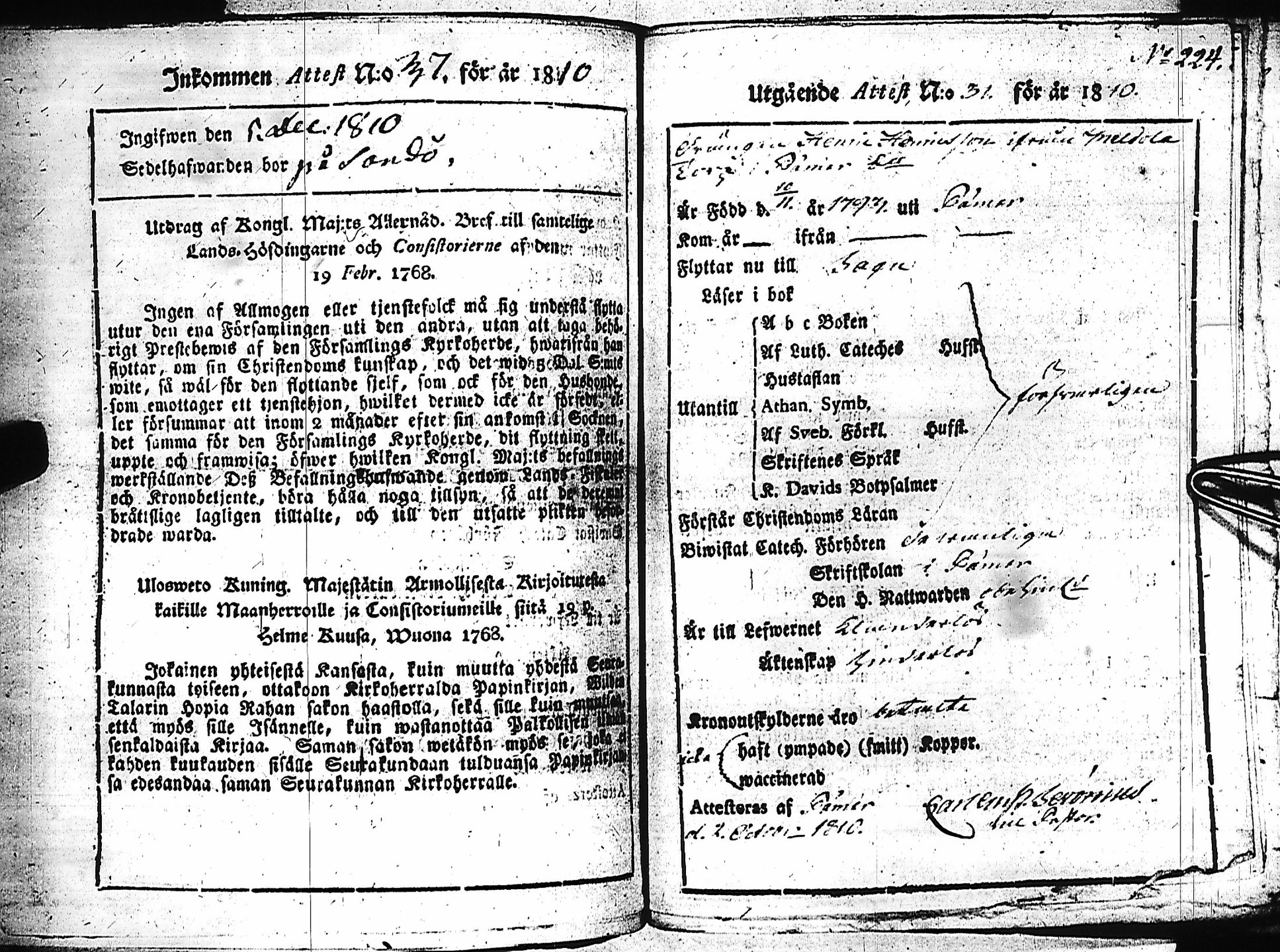 [ kuvat/228.jpg ]