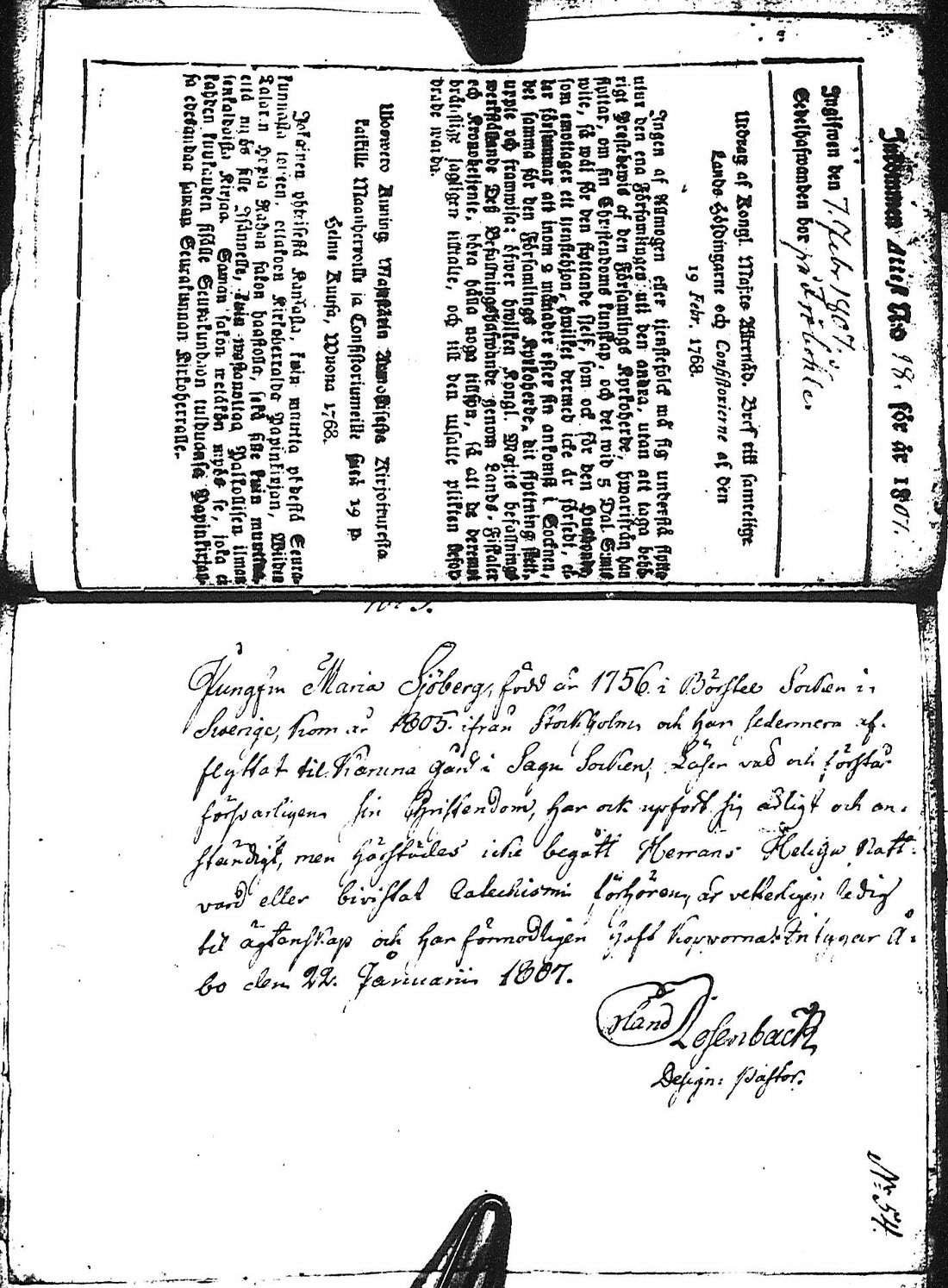 [ kuvat/58.jpg ]