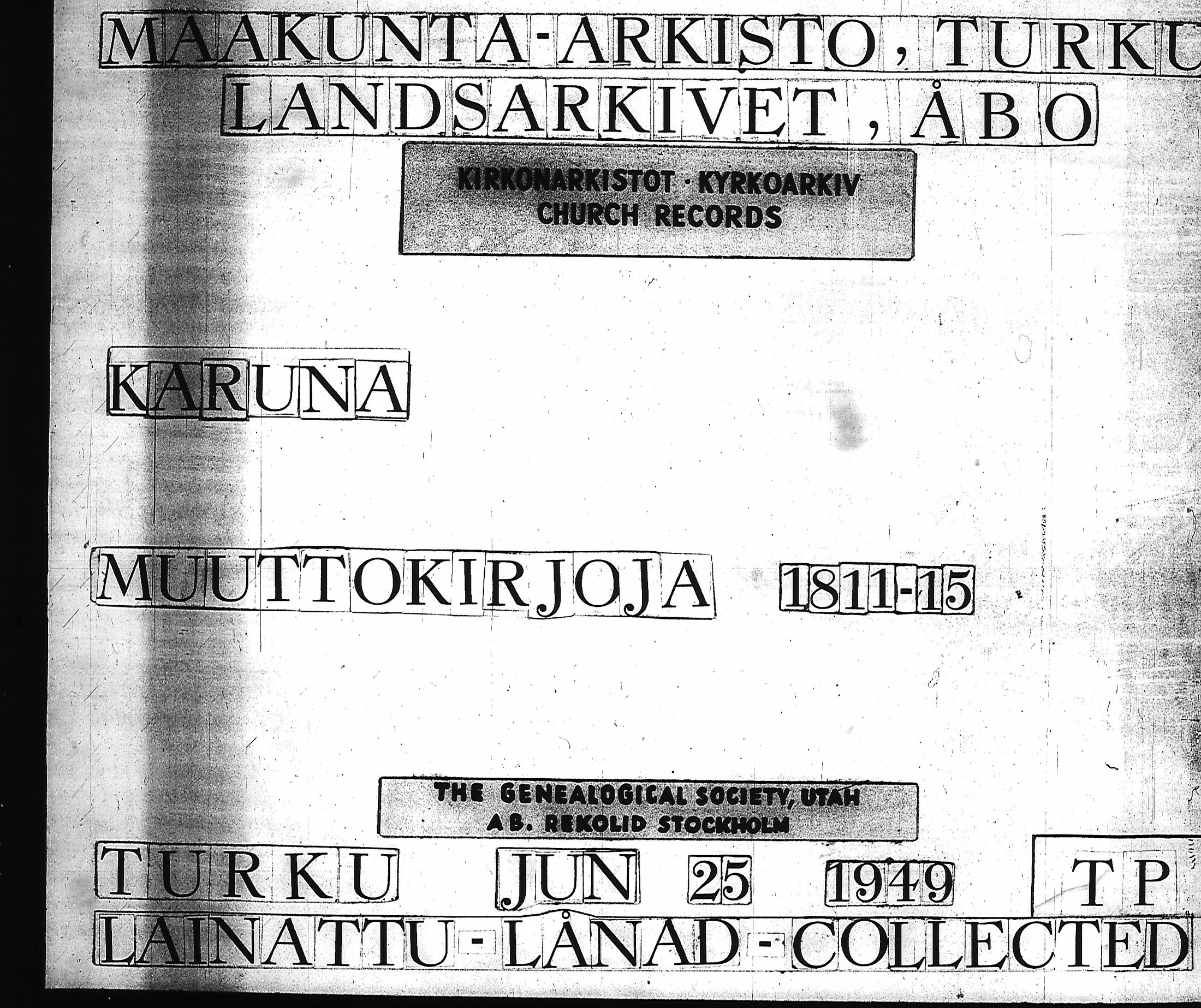 [ kuvat/1.jpg ]