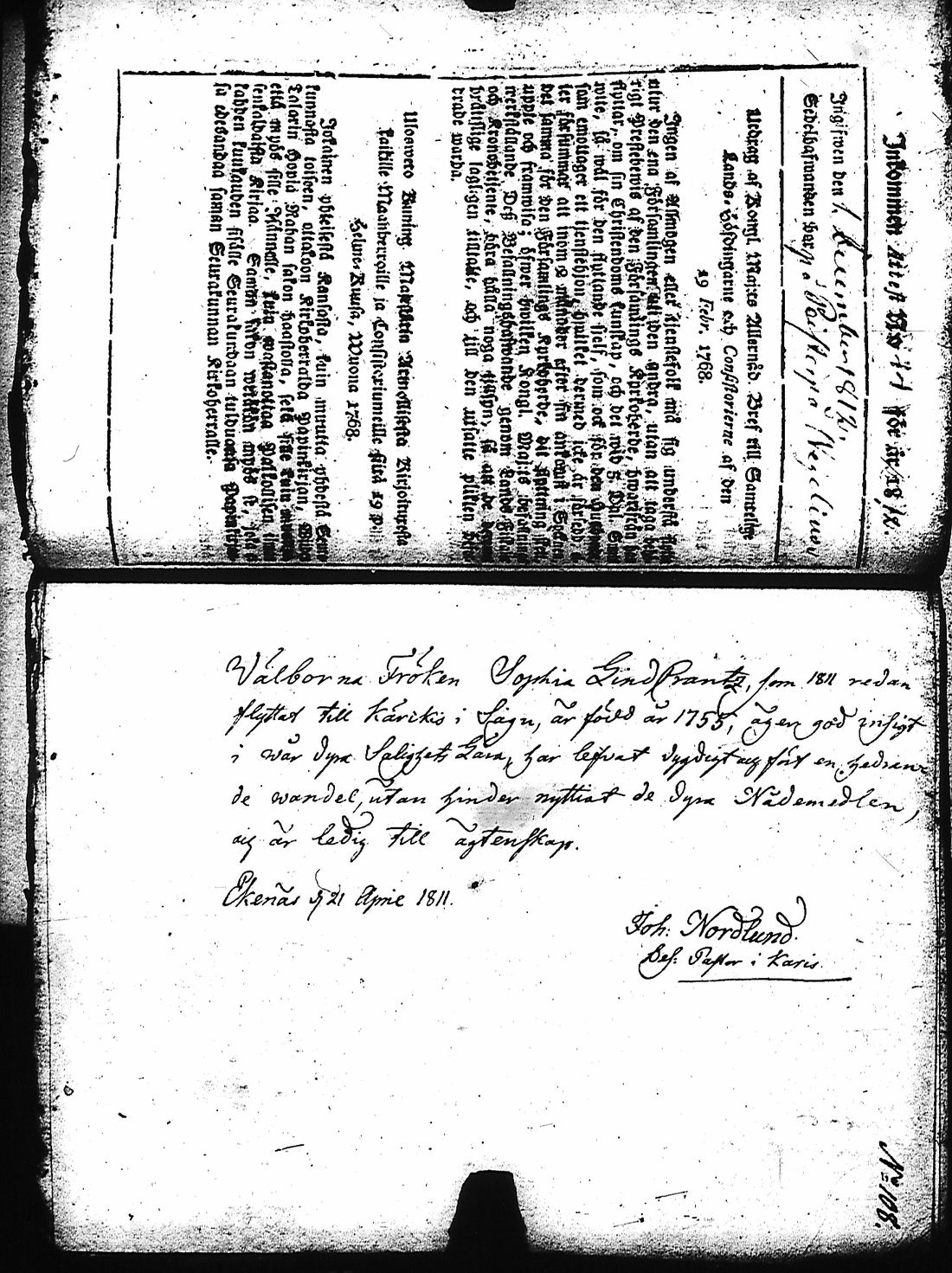 [ kuvat/113.jpg ]