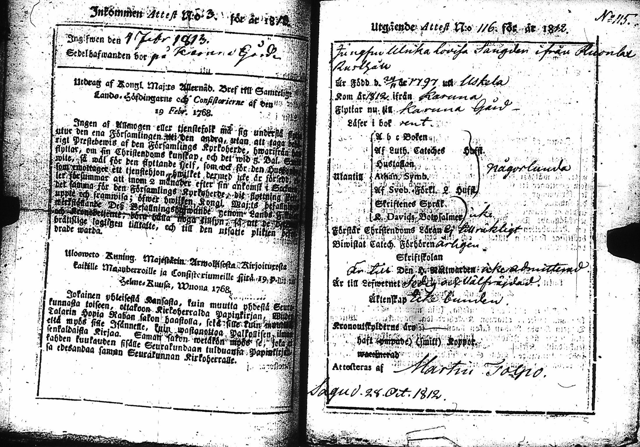 [ kuvat/120.jpg ]