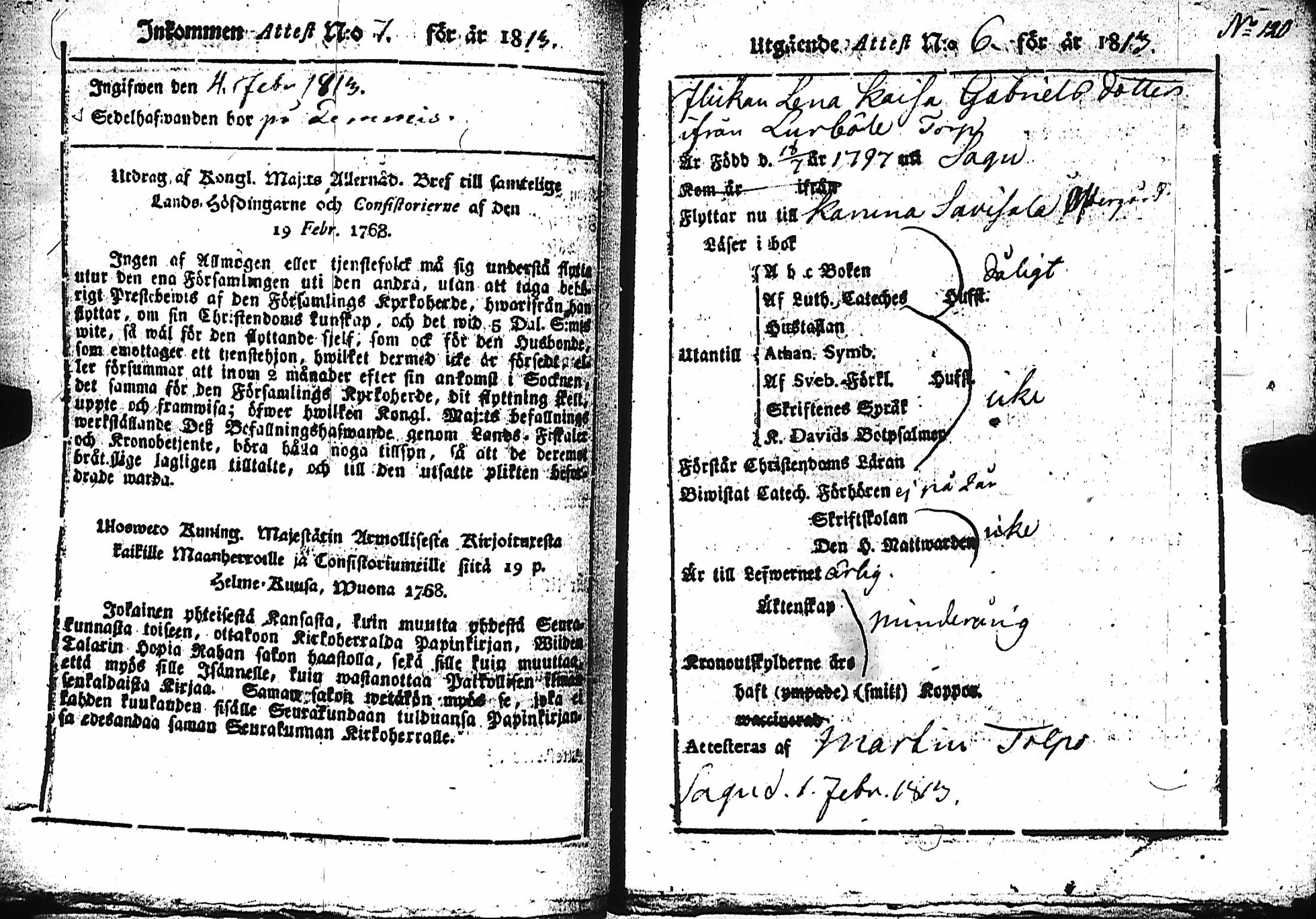 [ kuvat/125.jpg ]