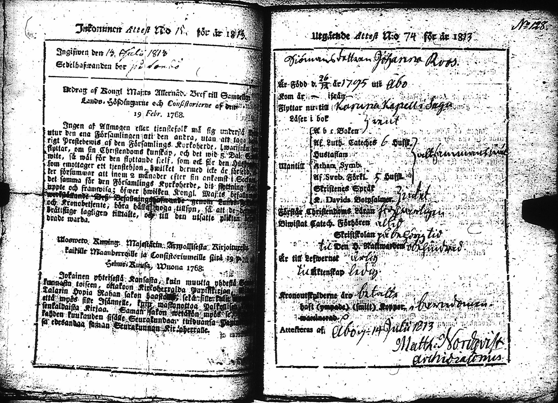 [ kuvat/133.jpg ]
