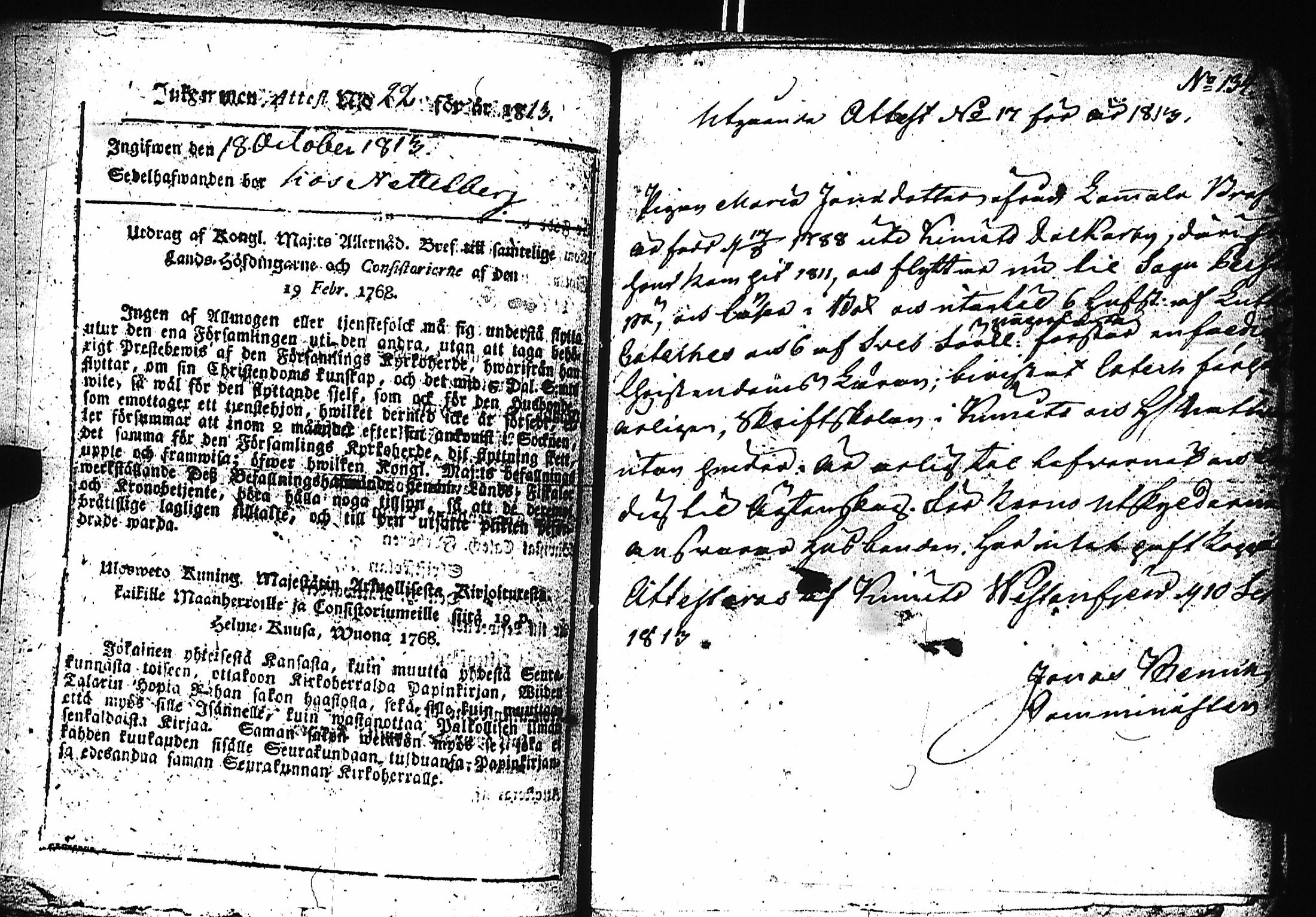[ kuvat/139.jpg ]