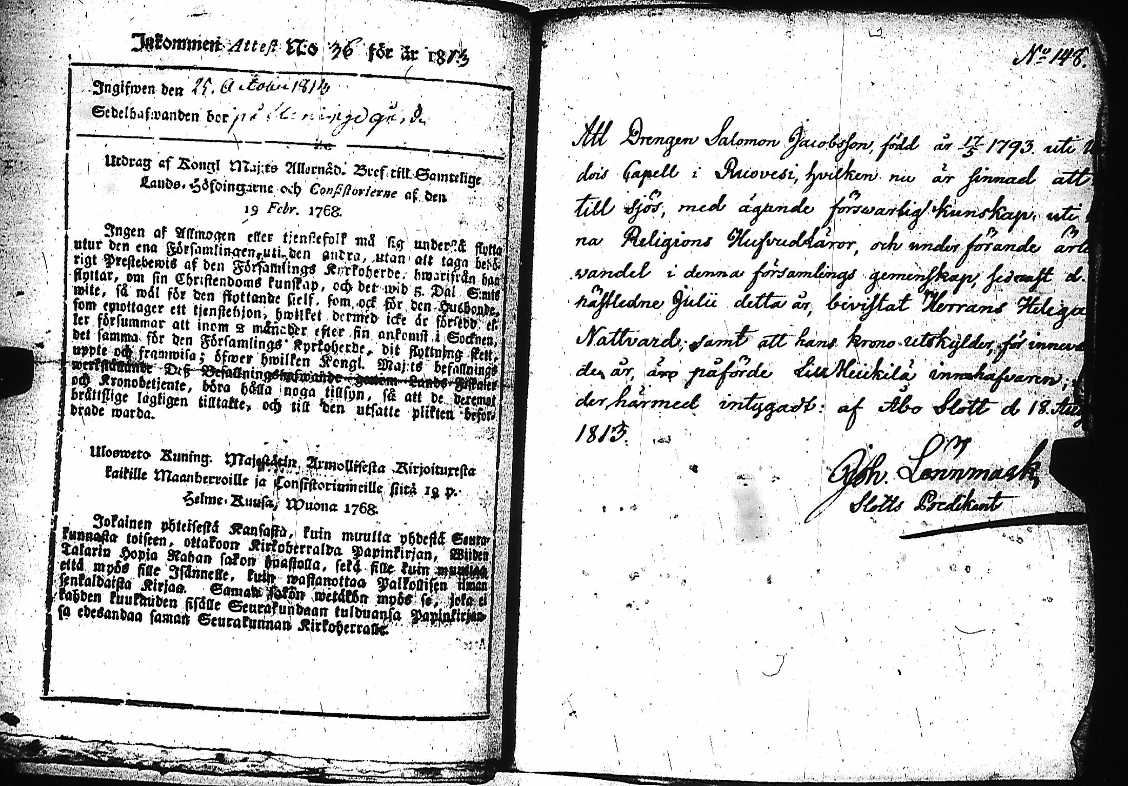 [ kuvat/153.jpg ]