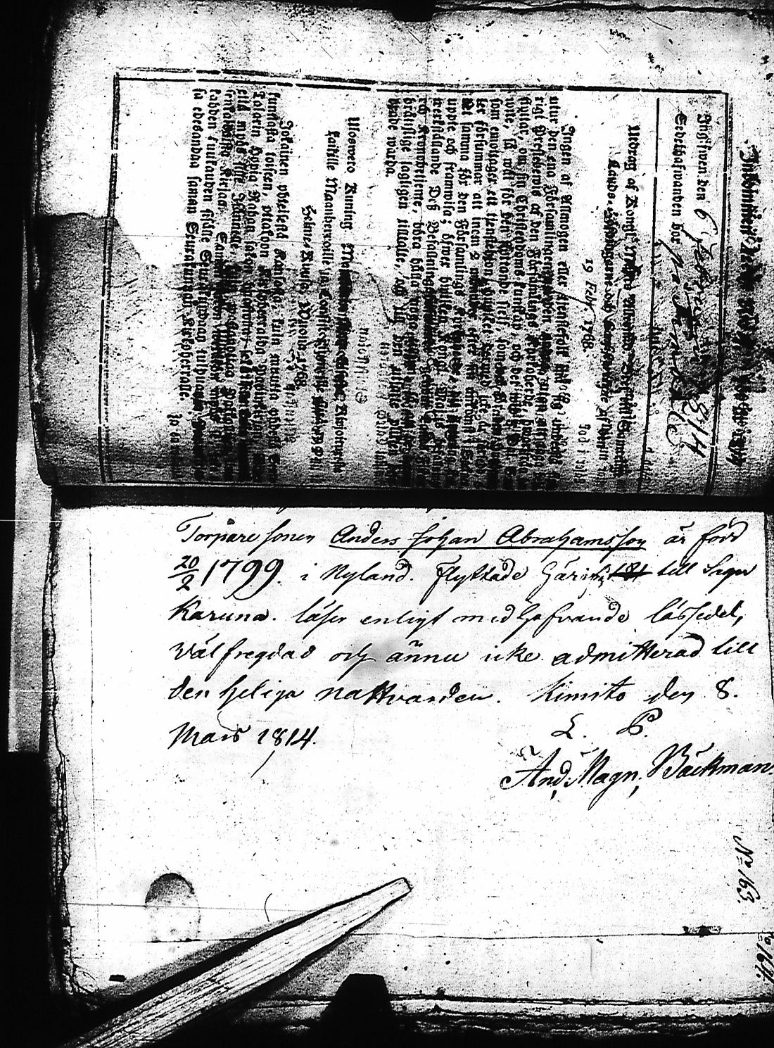[ kuvat/168.jpg ]
