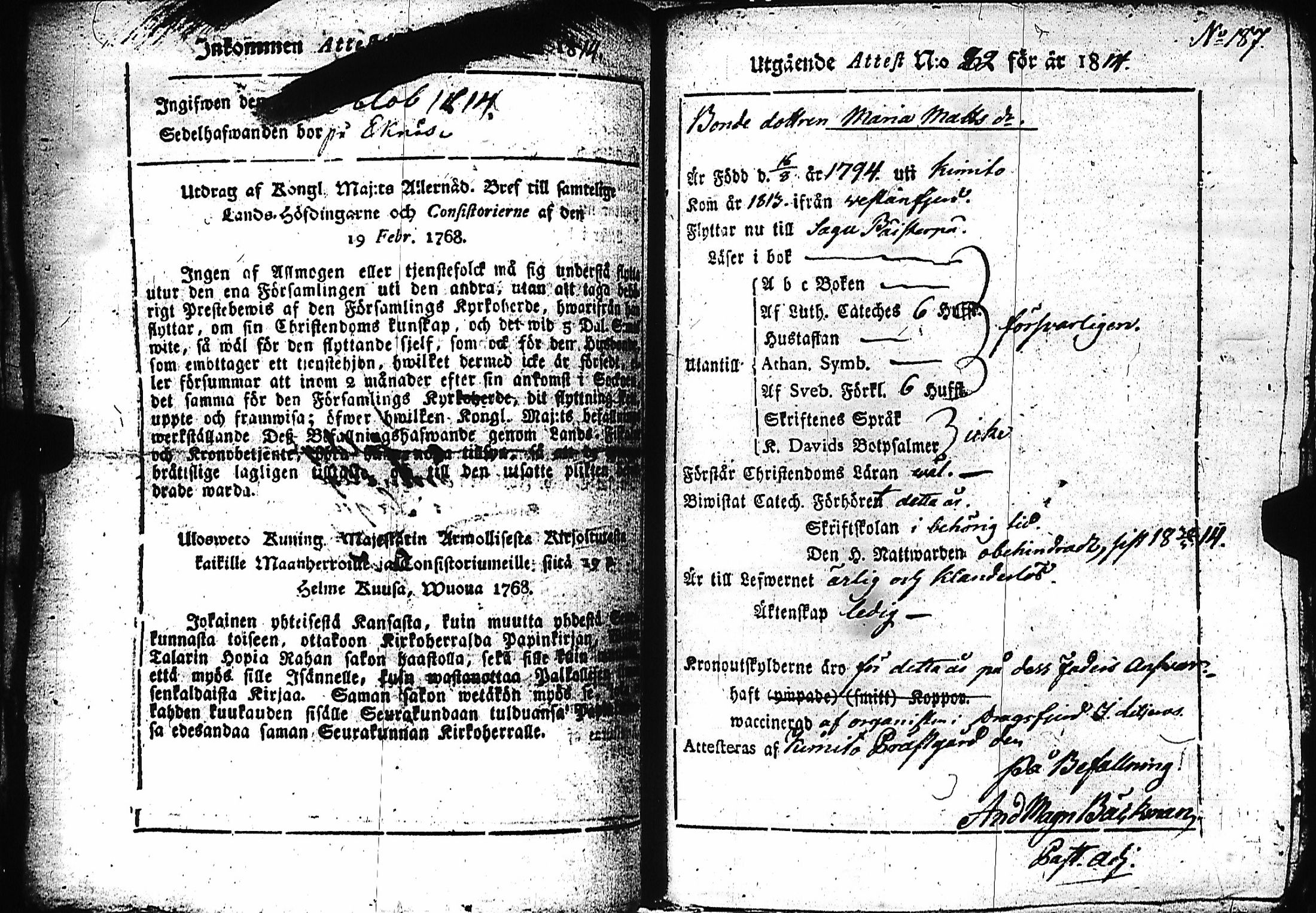[ kuvat/192.jpg ]