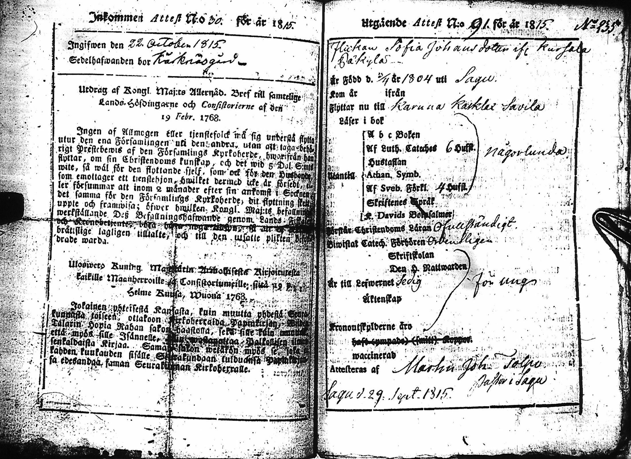 [ kuvat/240.jpg ]
