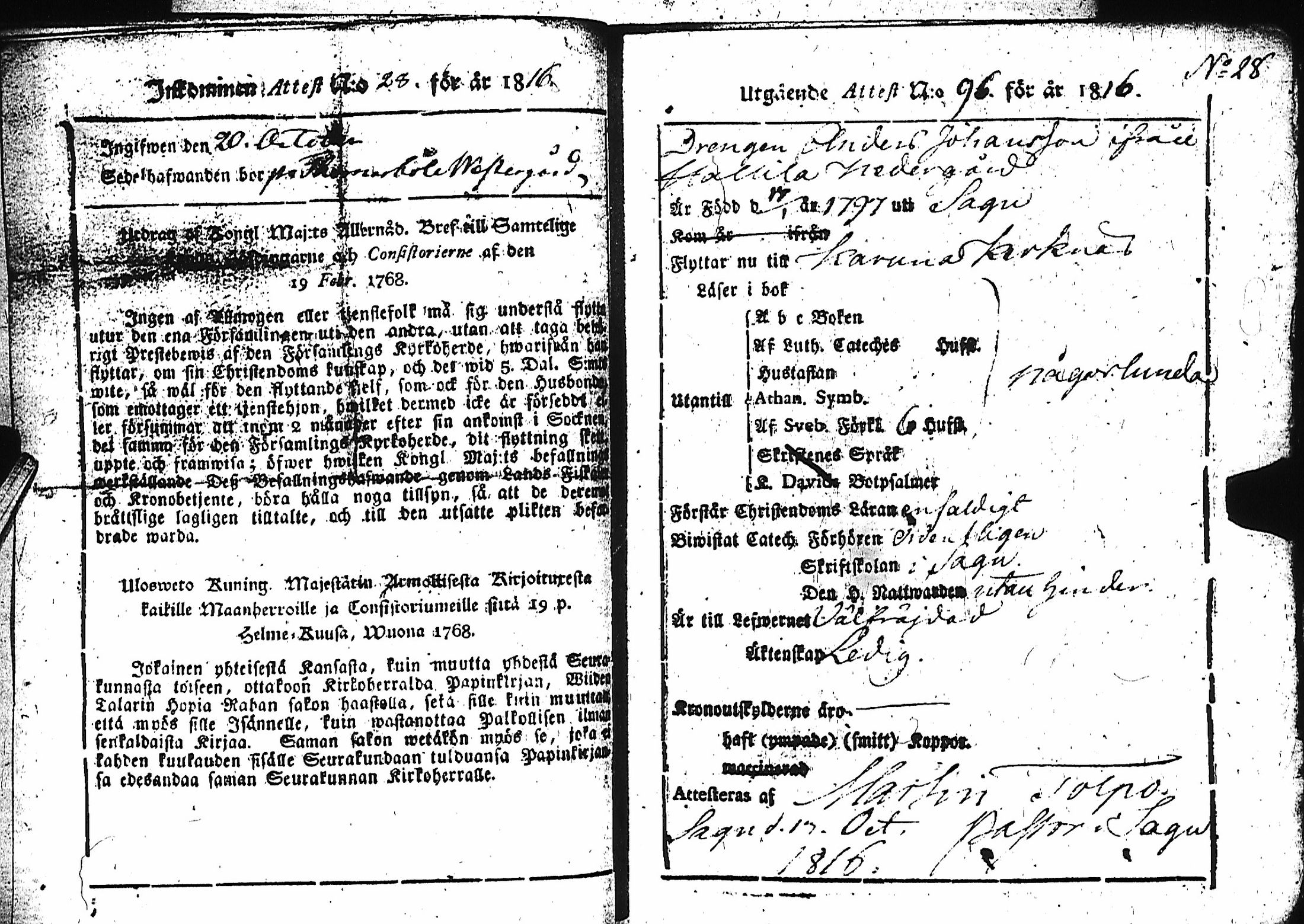 [ kuvat/32.jpg ]