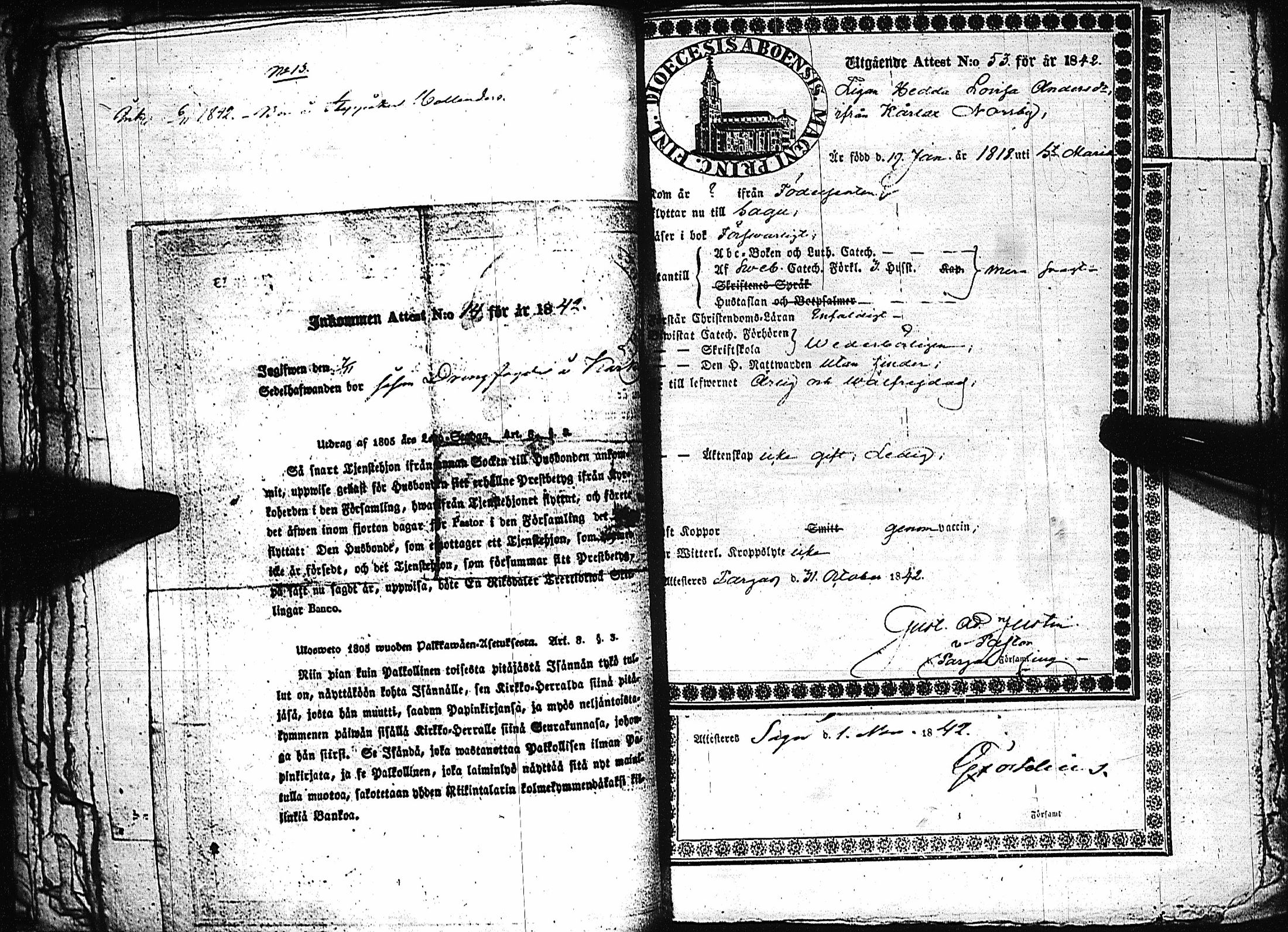 [ kuvat/108.jpg ]