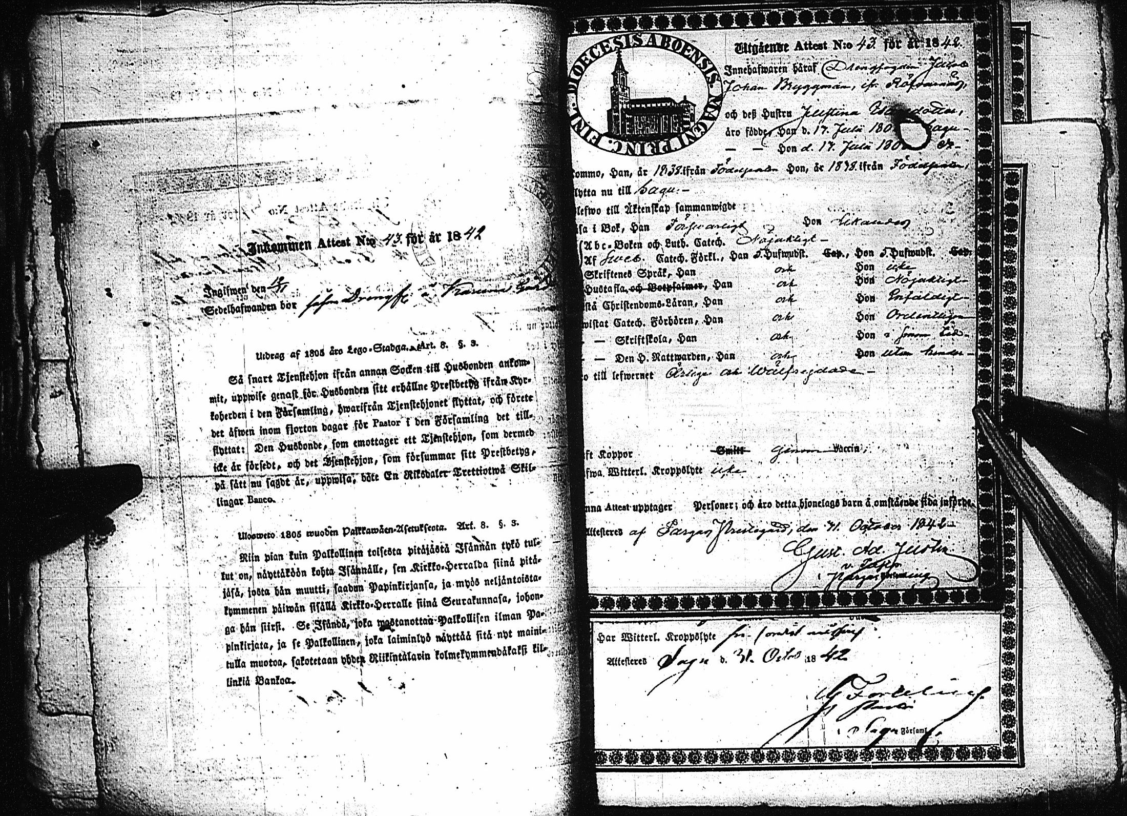 [ kuvat/126.jpg ]