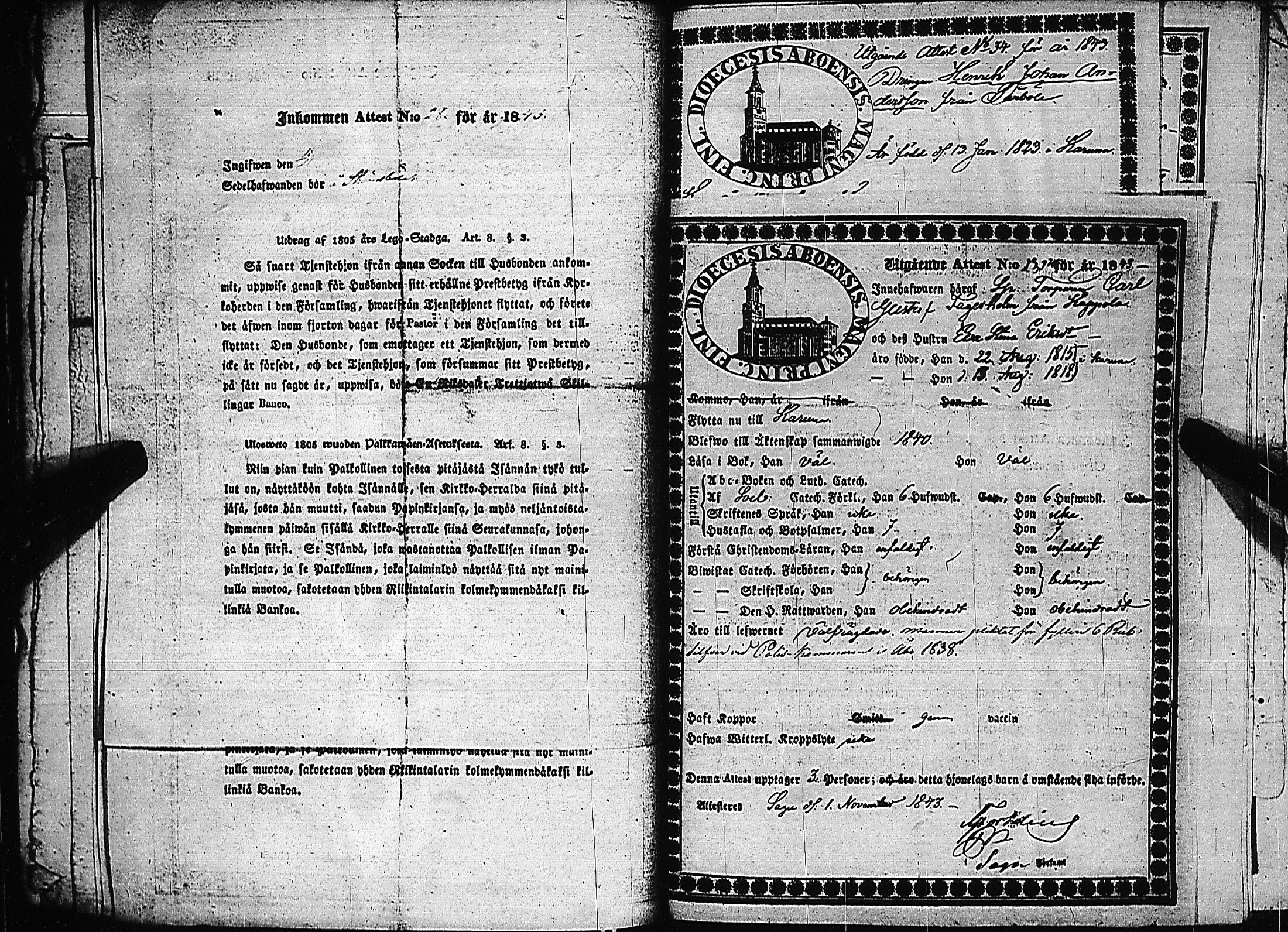 [ kuvat/169.jpg ]
