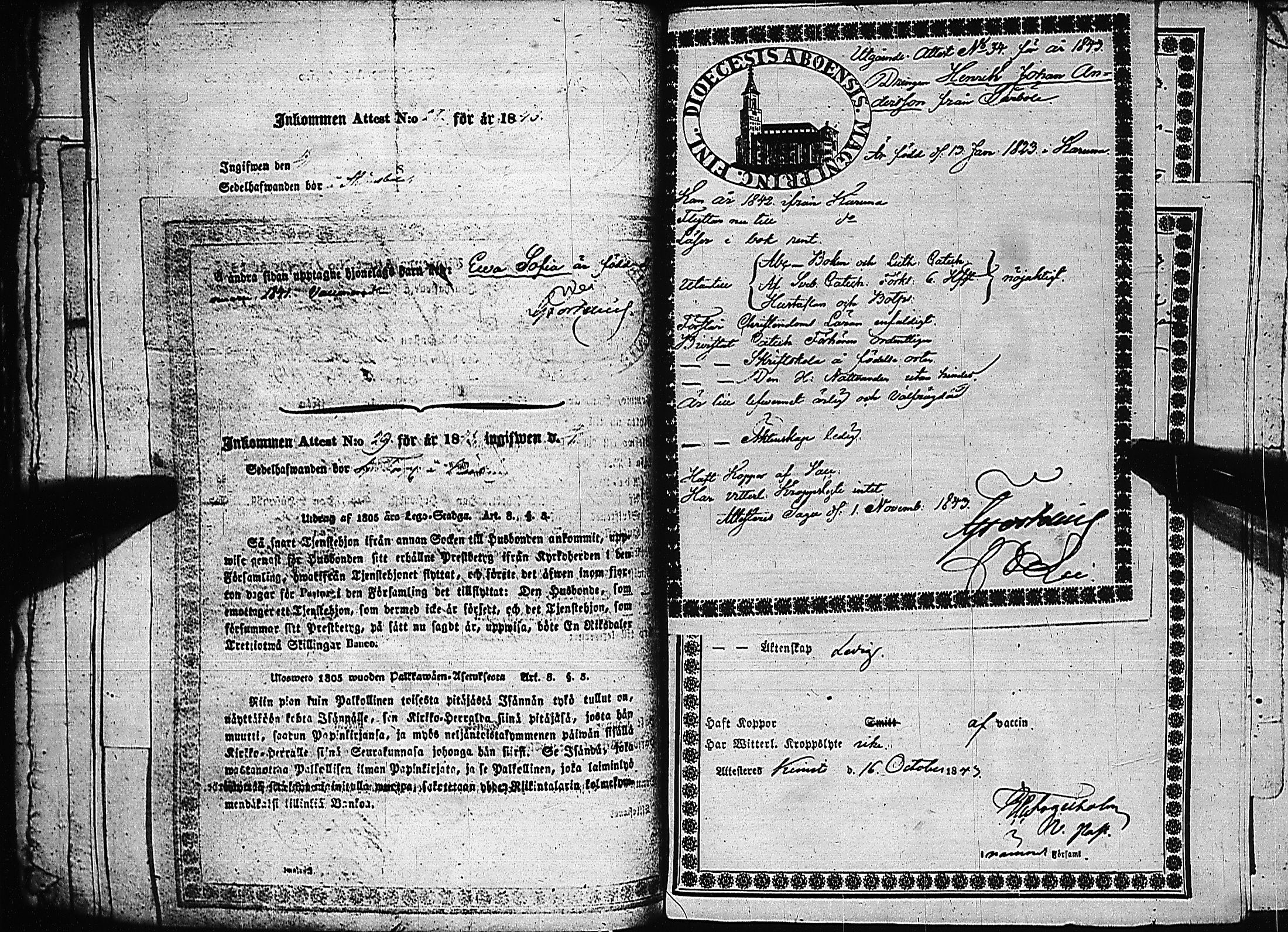 [ kuvat/170.jpg ]