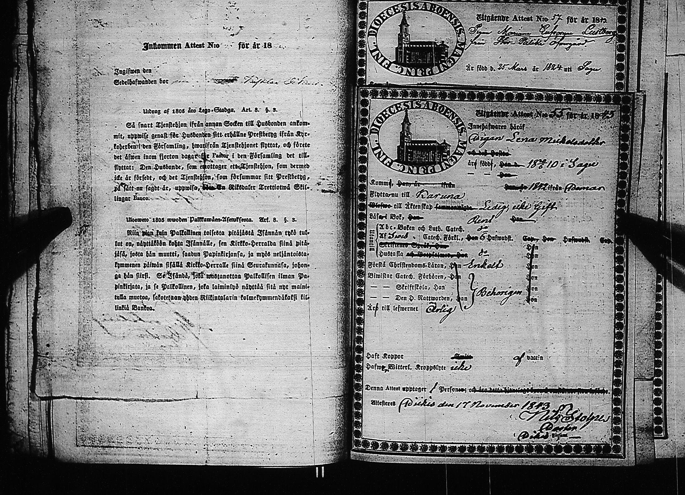 [ kuvat/184.jpg ]