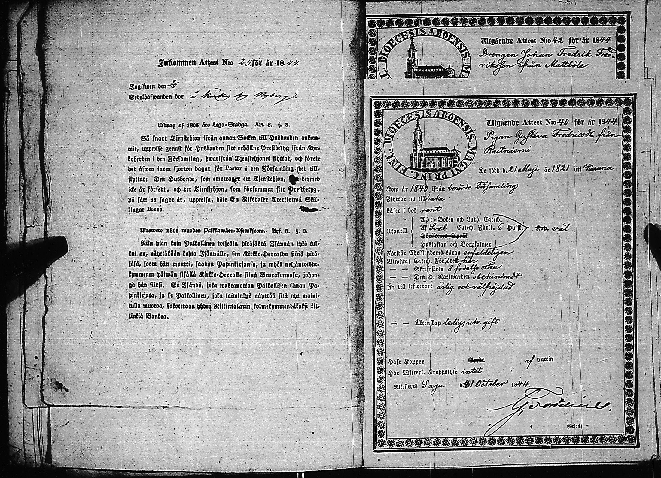 [ kuvat/194.jpg ]