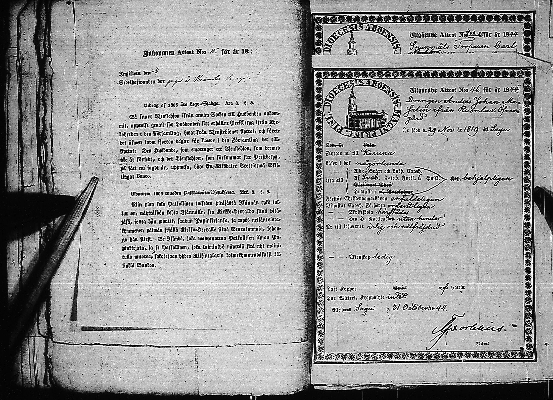 [ kuvat/205.jpg ]