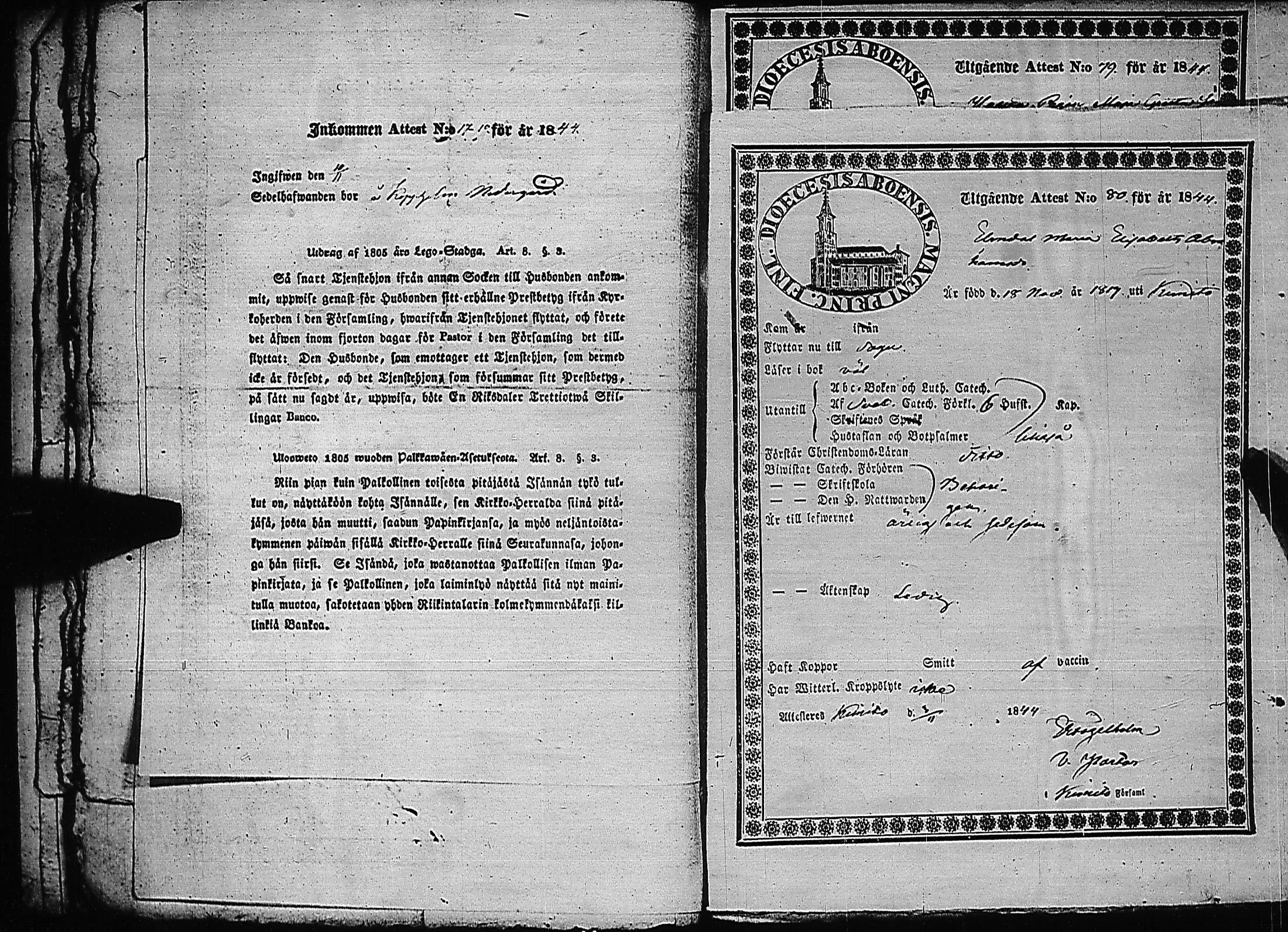 [ kuvat/207.jpg ]