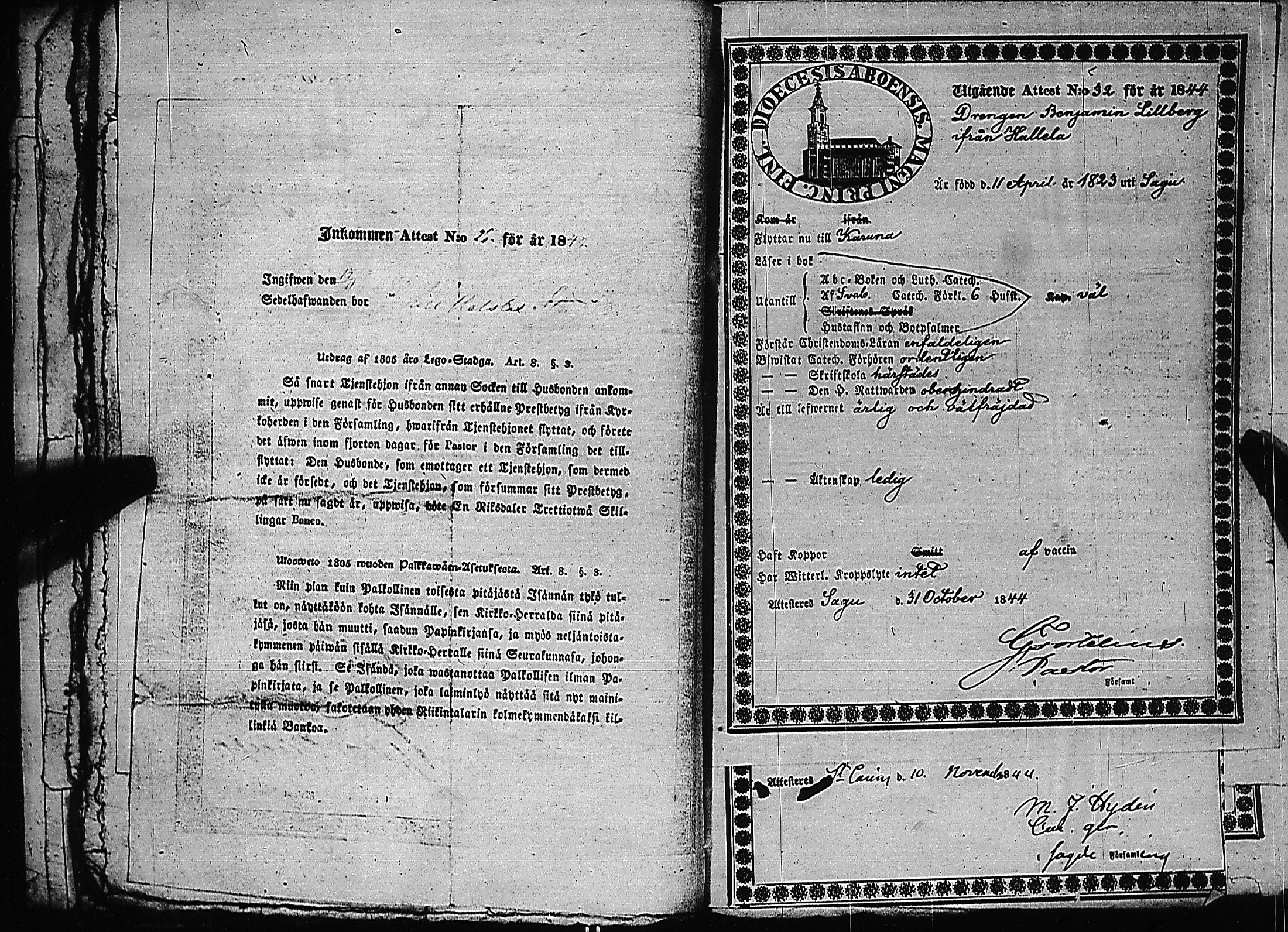 [ kuvat/214.jpg ]
