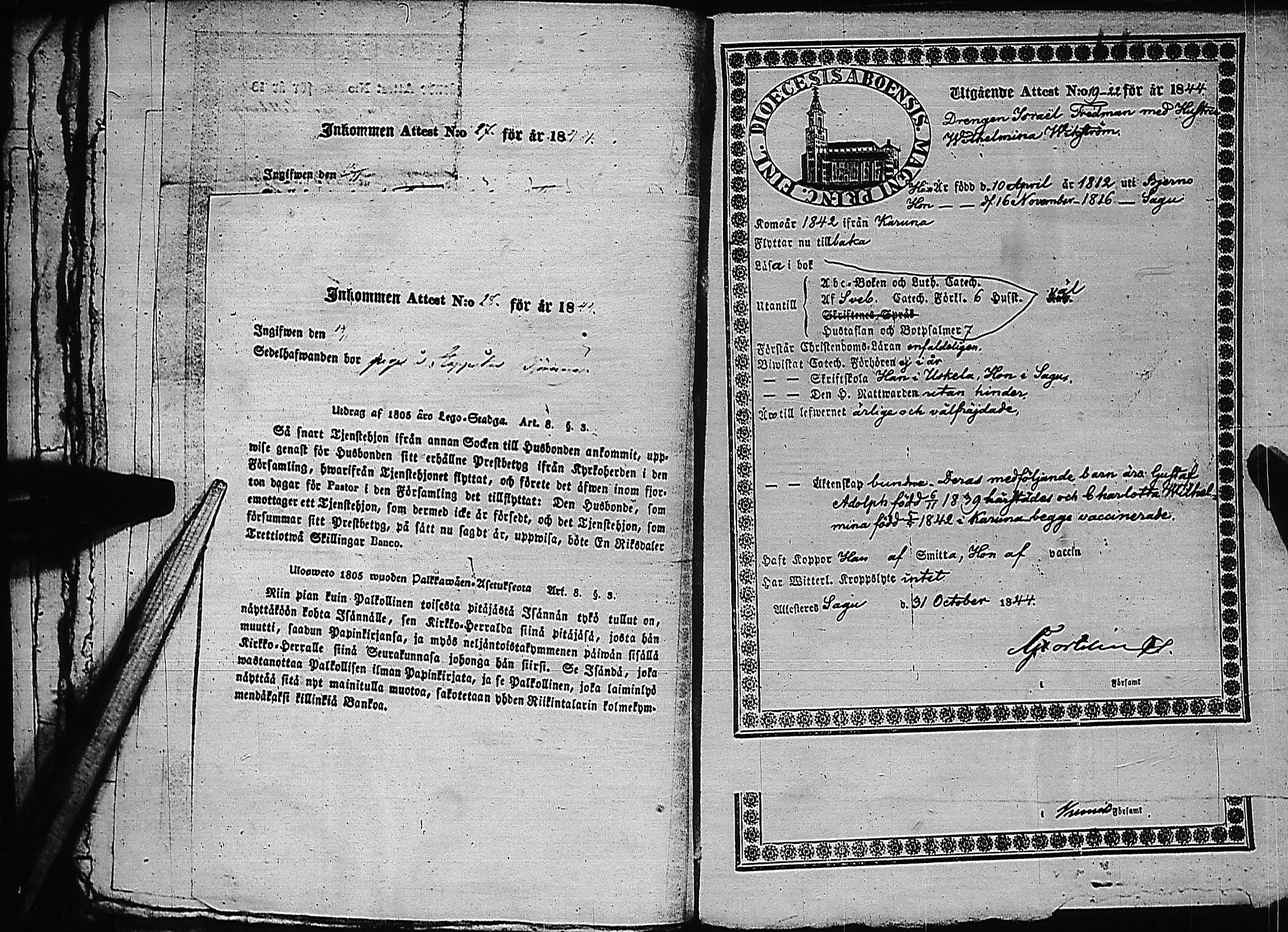 [ kuvat/216.jpg ]