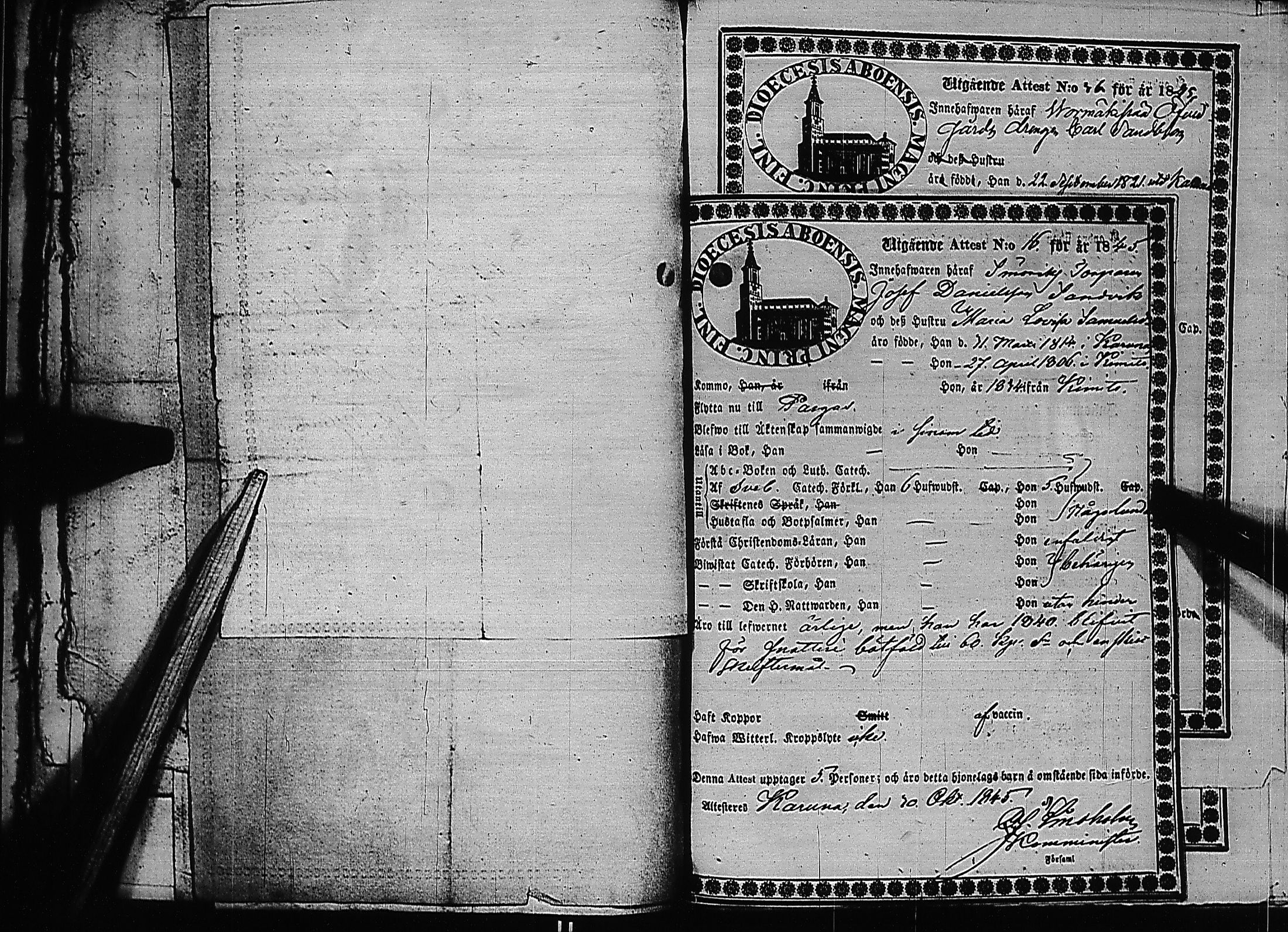 [ kuvat/240.jpg ]