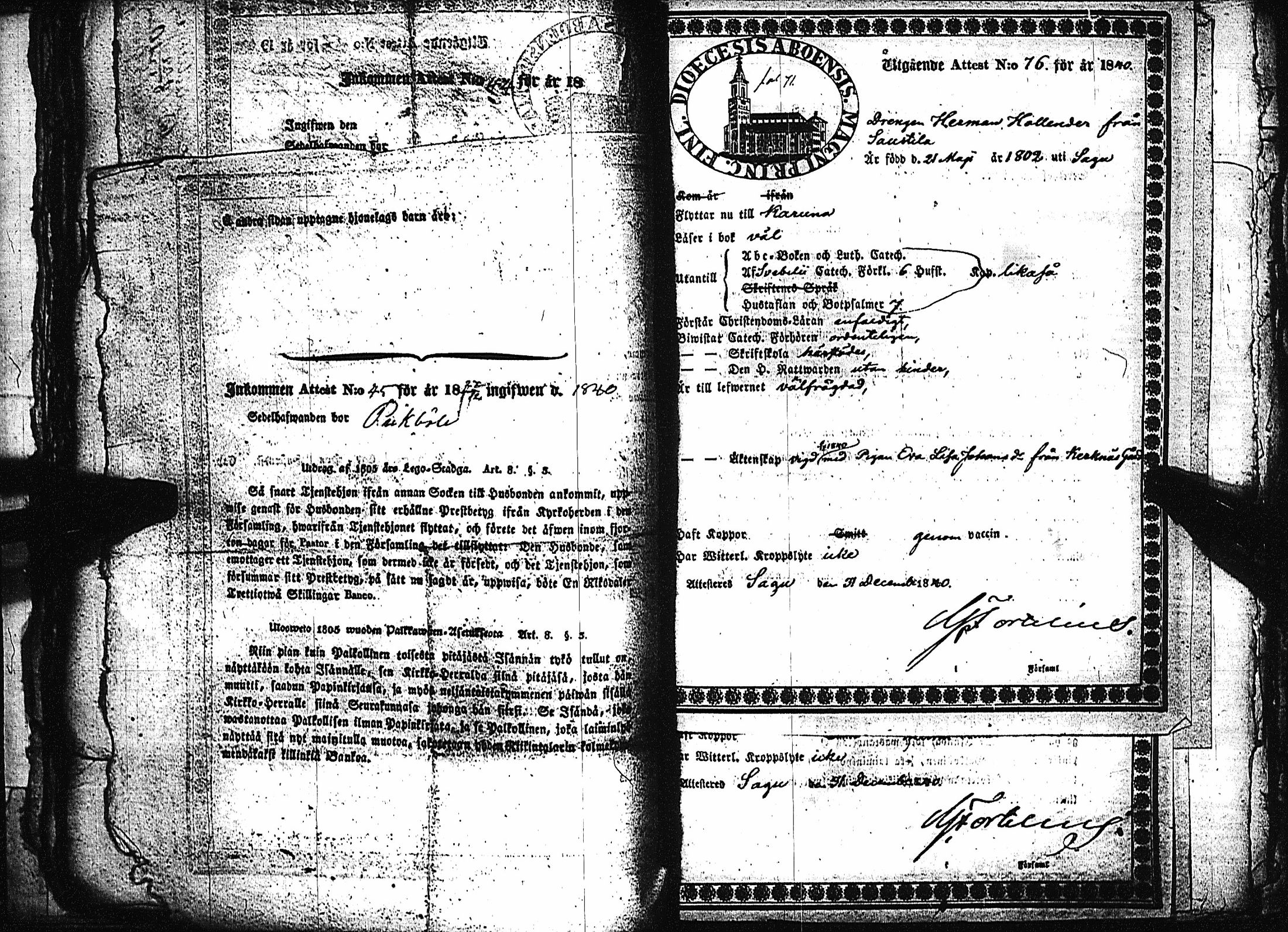 [ kuvat/54.jpg ]