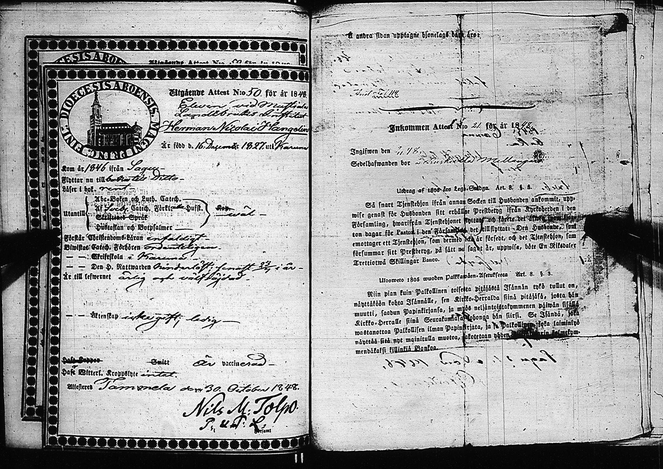 [ kuvat/105.jpg ]