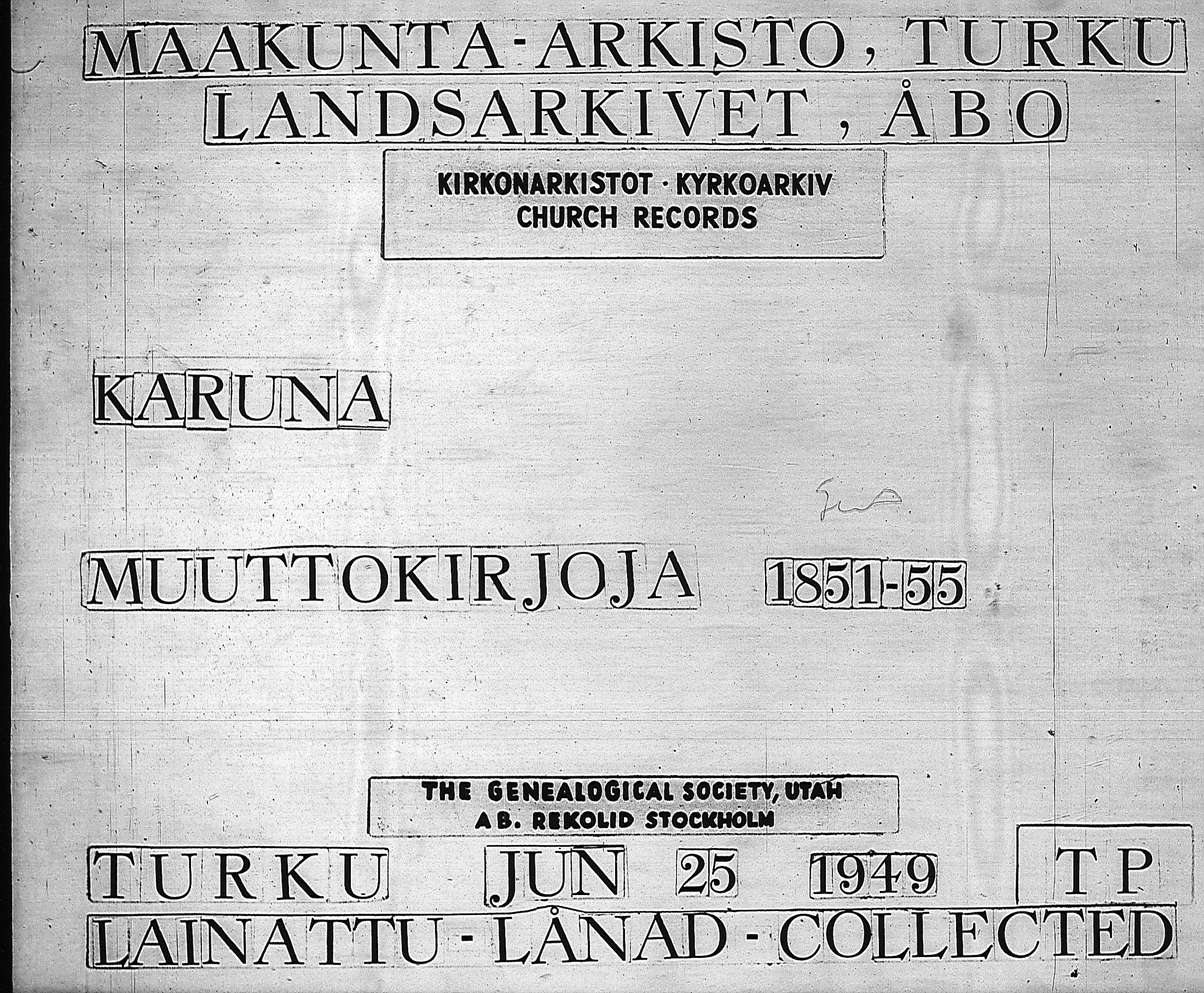 [ kuvat/1.jpg ]
