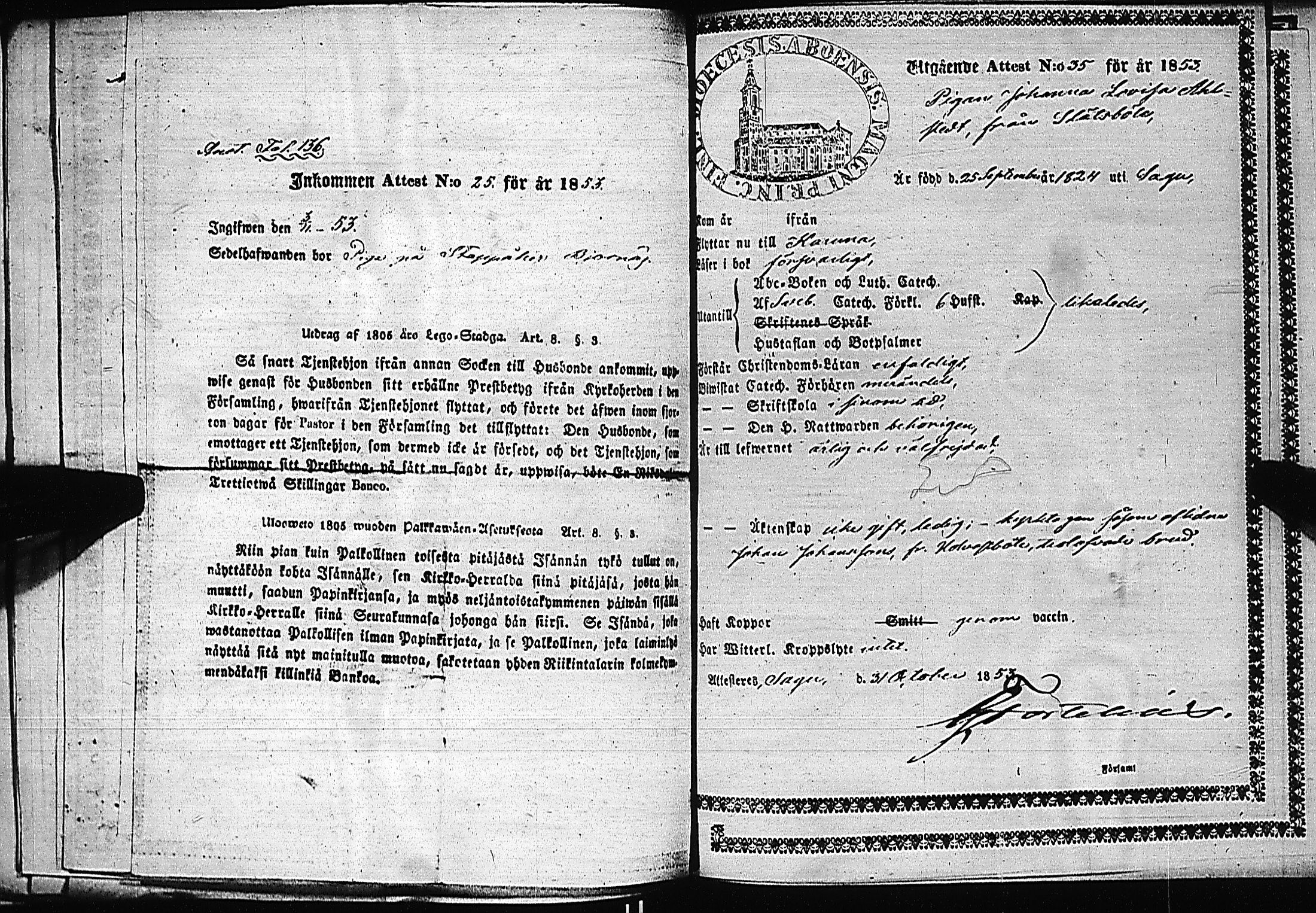 [ kuvat/122.jpg ]