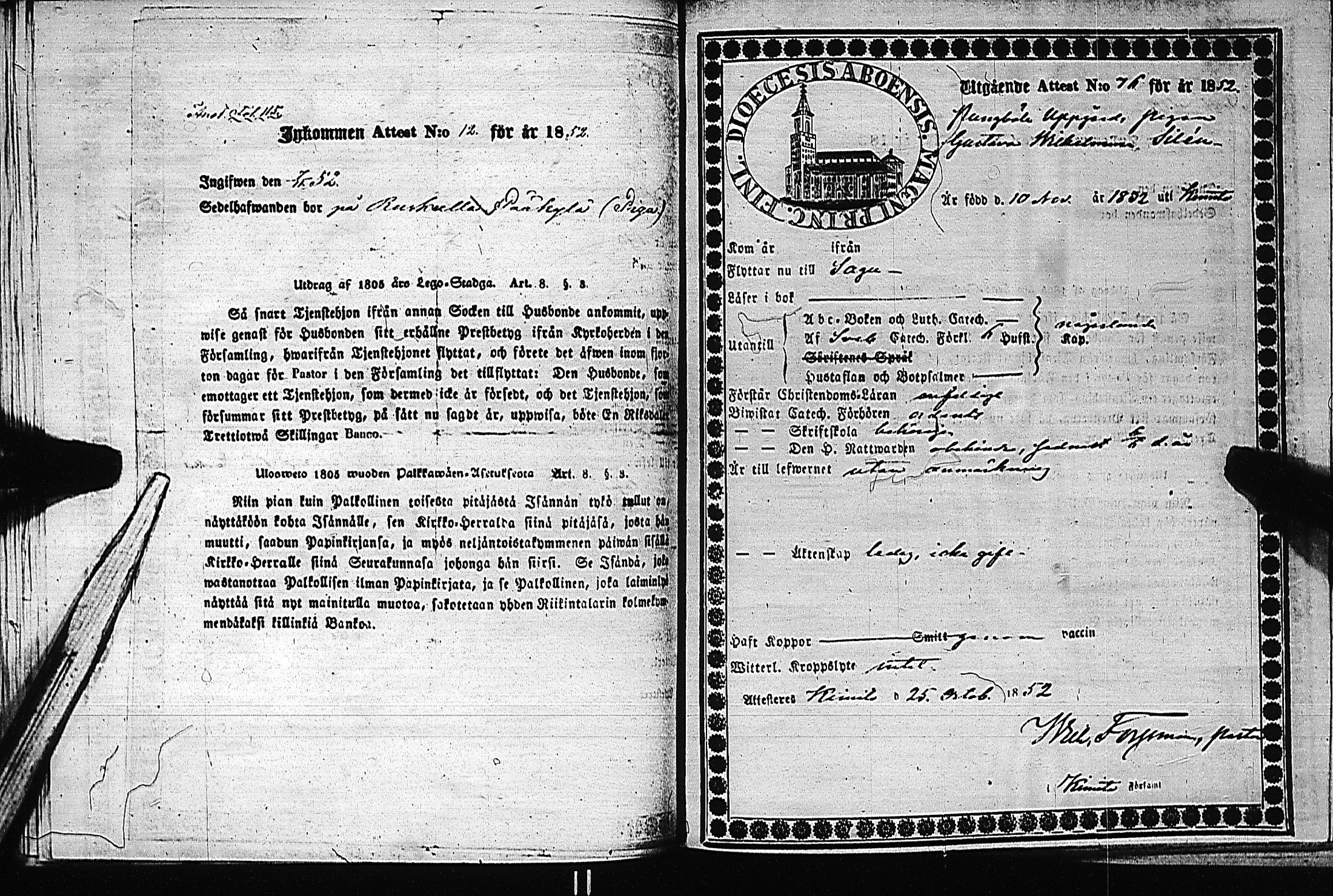 [ kuvat/172.jpg ]