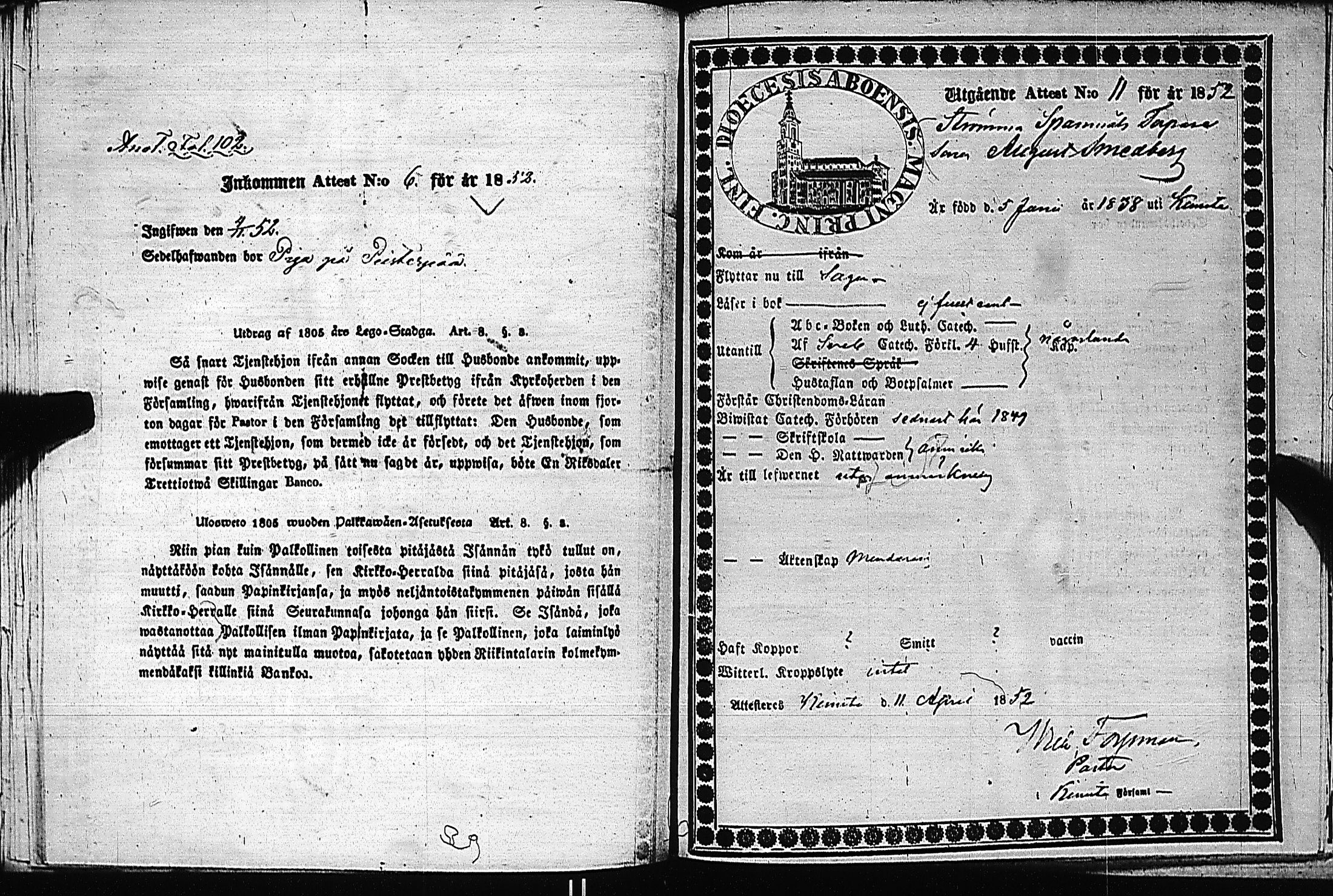 [ kuvat/176.jpg ]