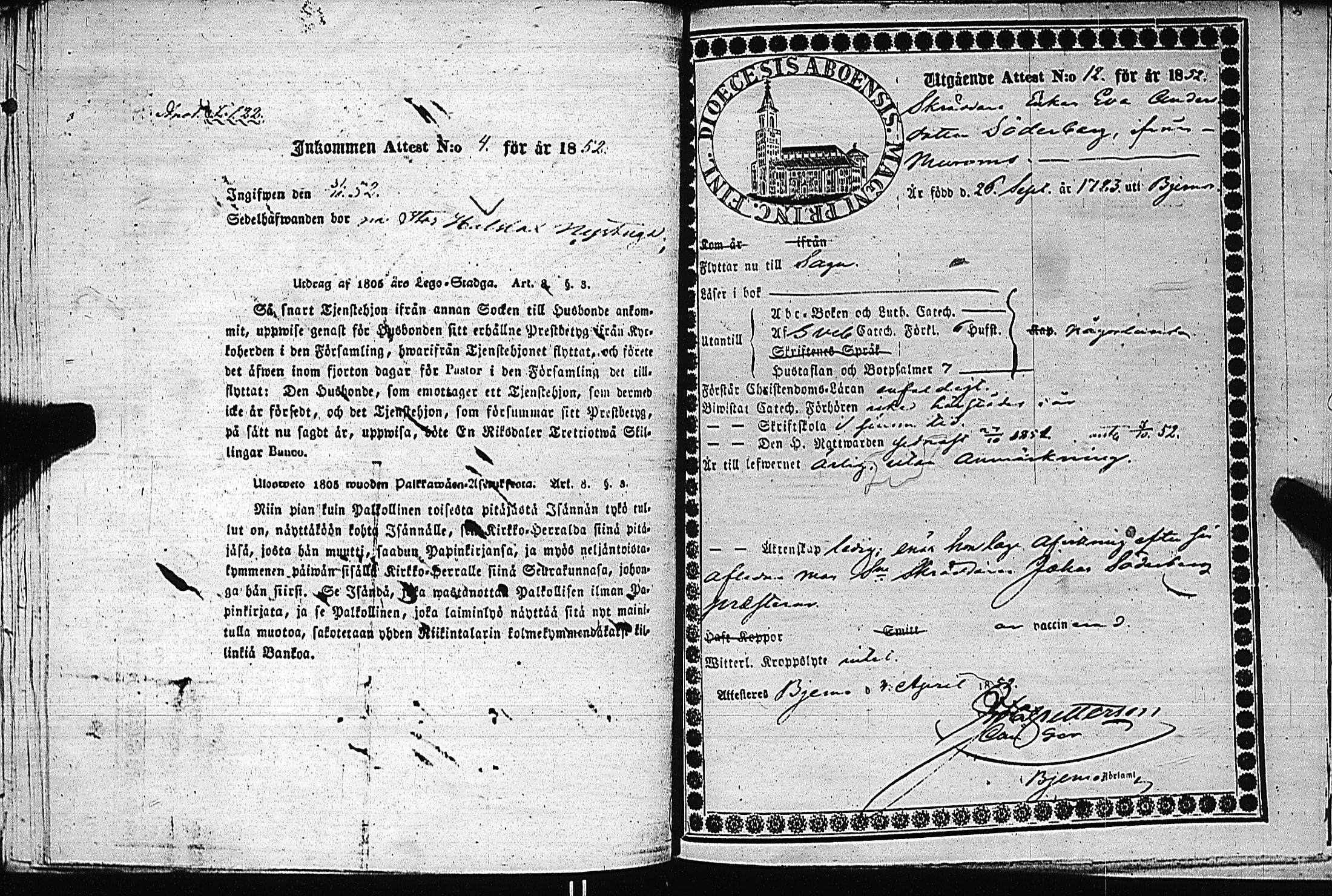 [ kuvat/178.jpg ]