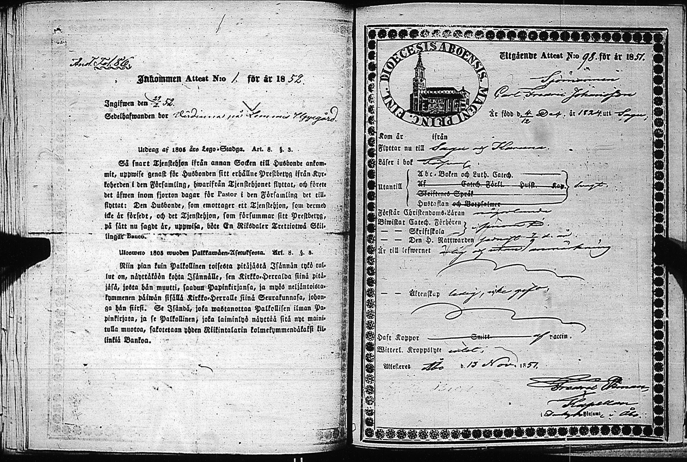 [ kuvat/181.jpg ]