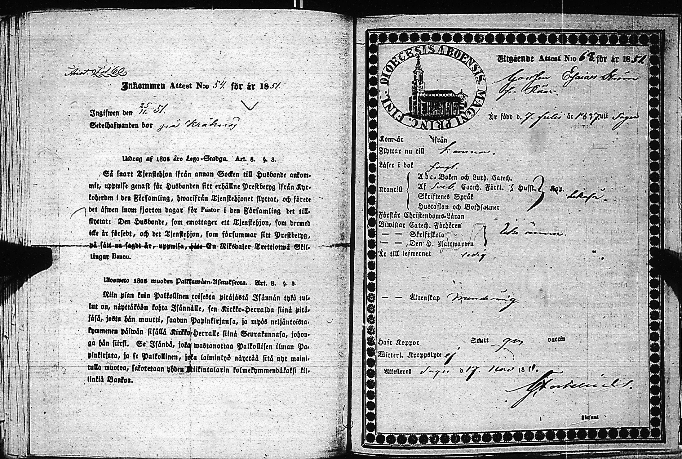 [ kuvat/182.jpg ]