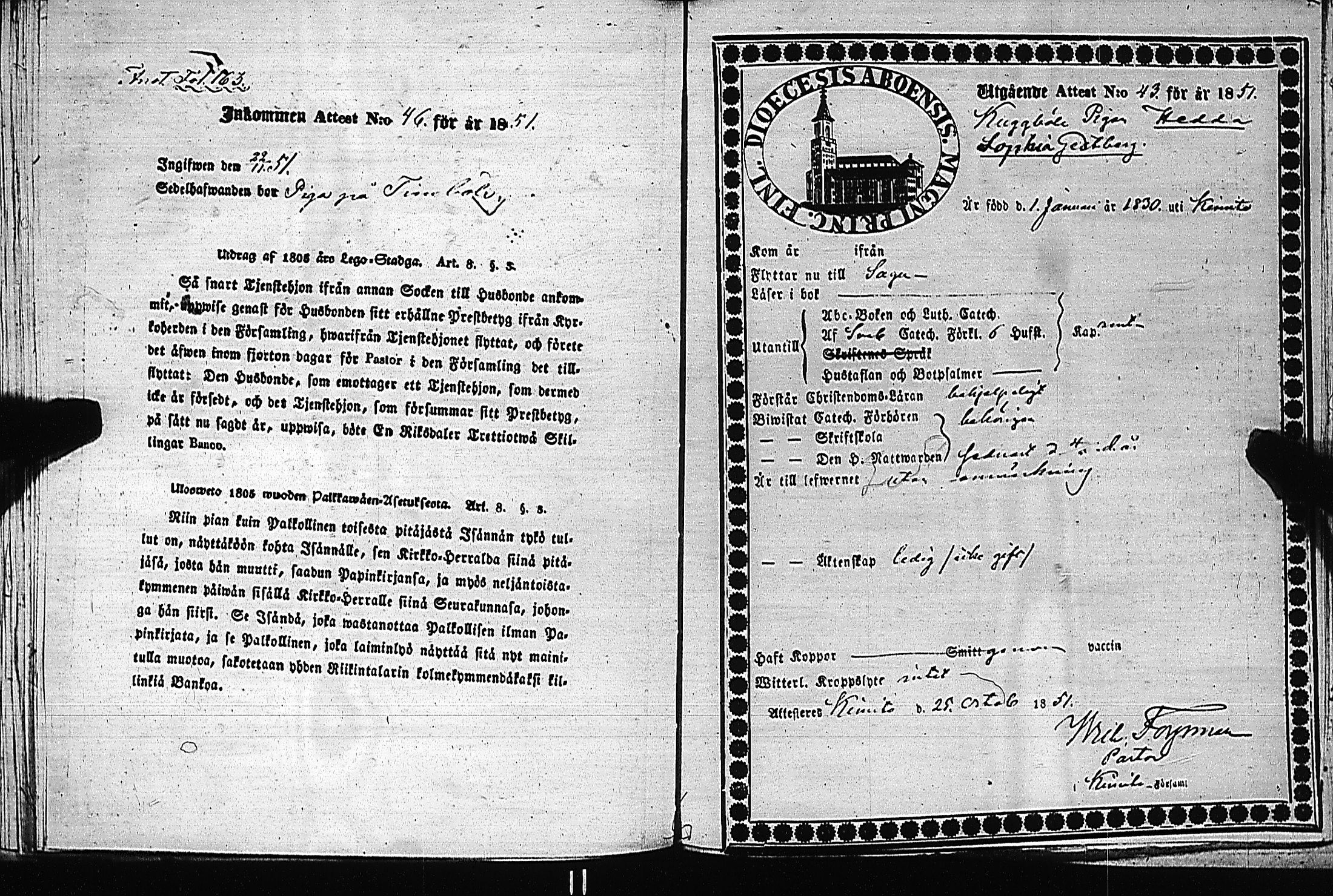 [ kuvat/190.jpg ]