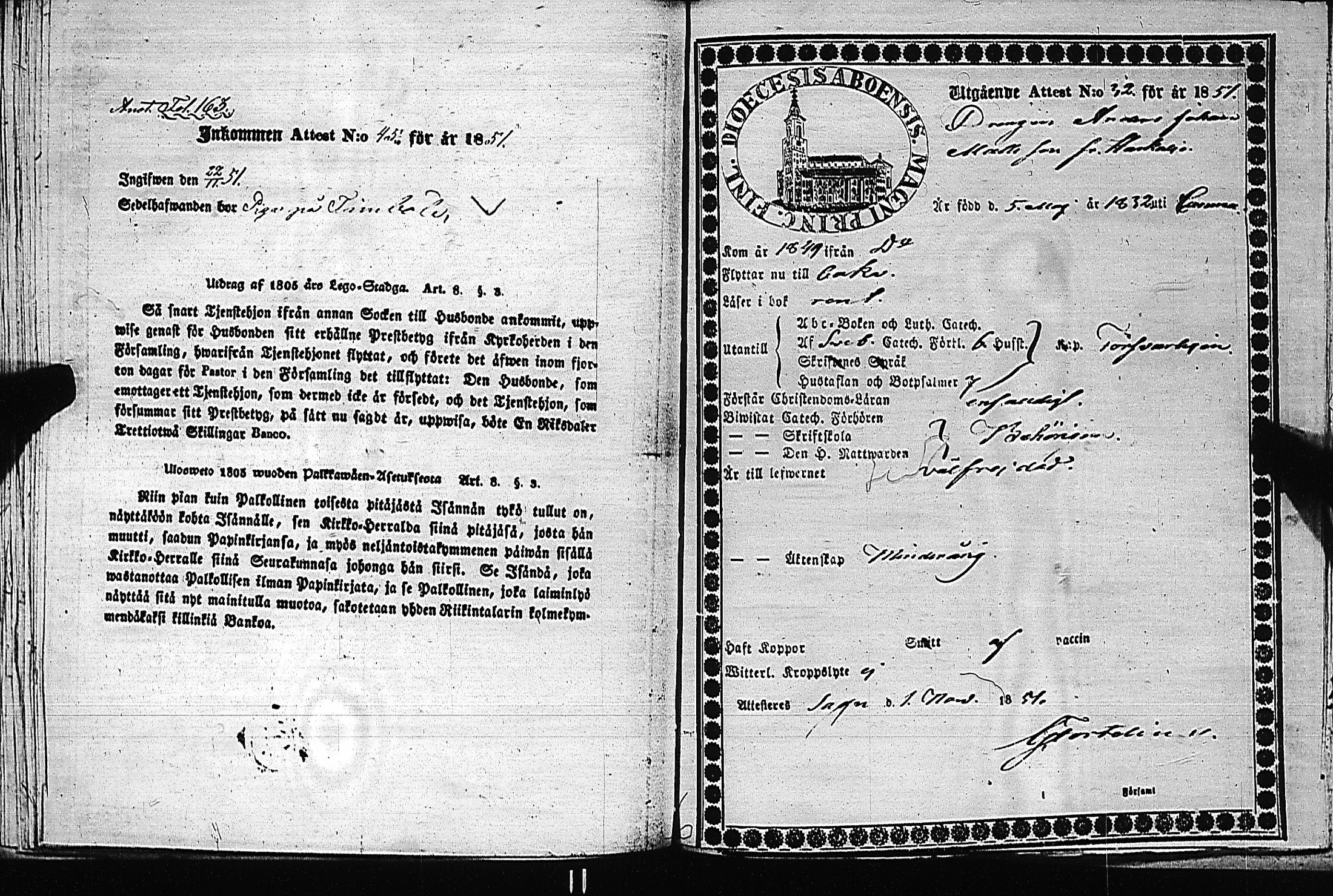[ kuvat/191.jpg ]