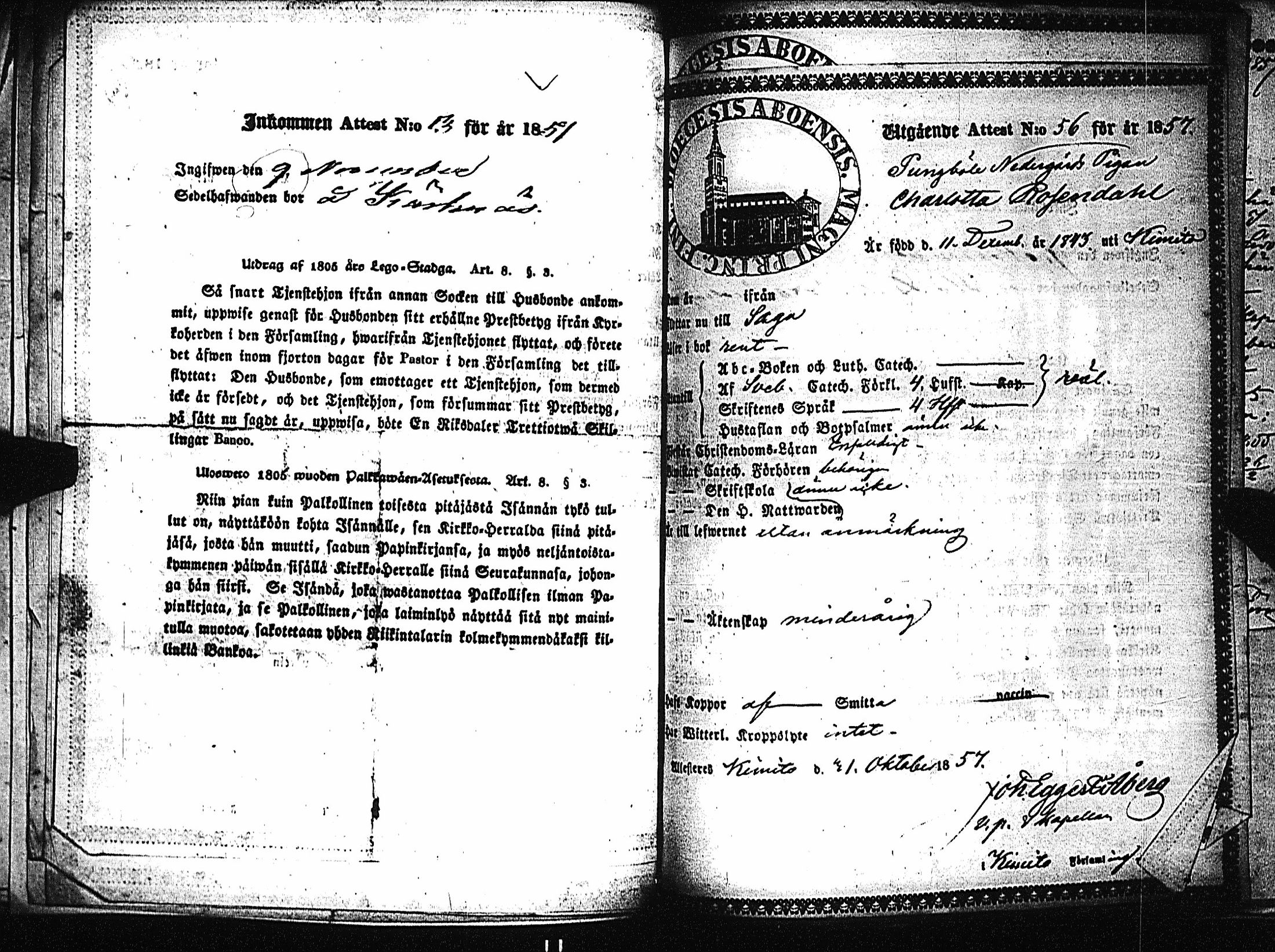 [ kuvat/171.jpg ]