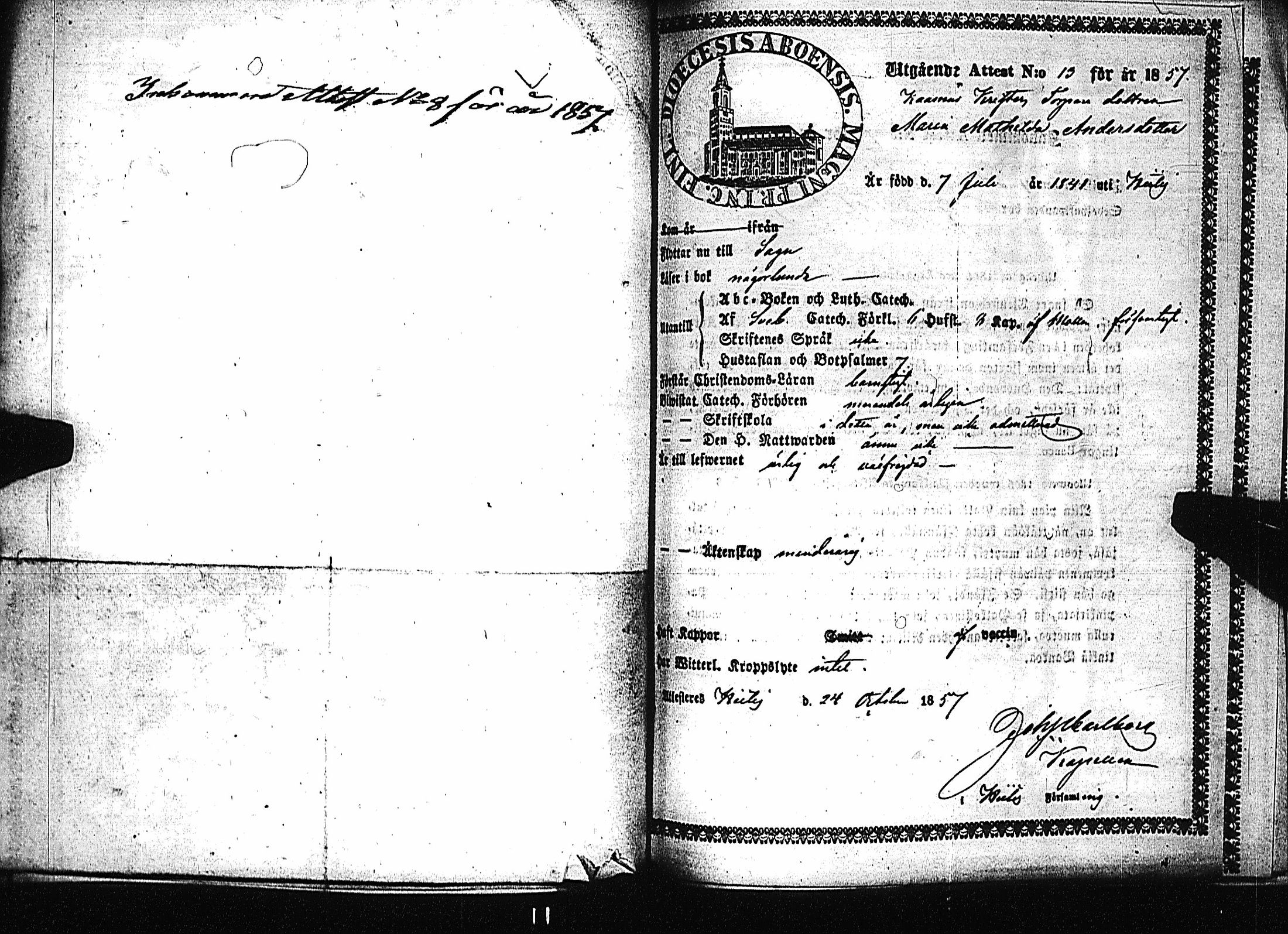 [ kuvat/176.jpg ]