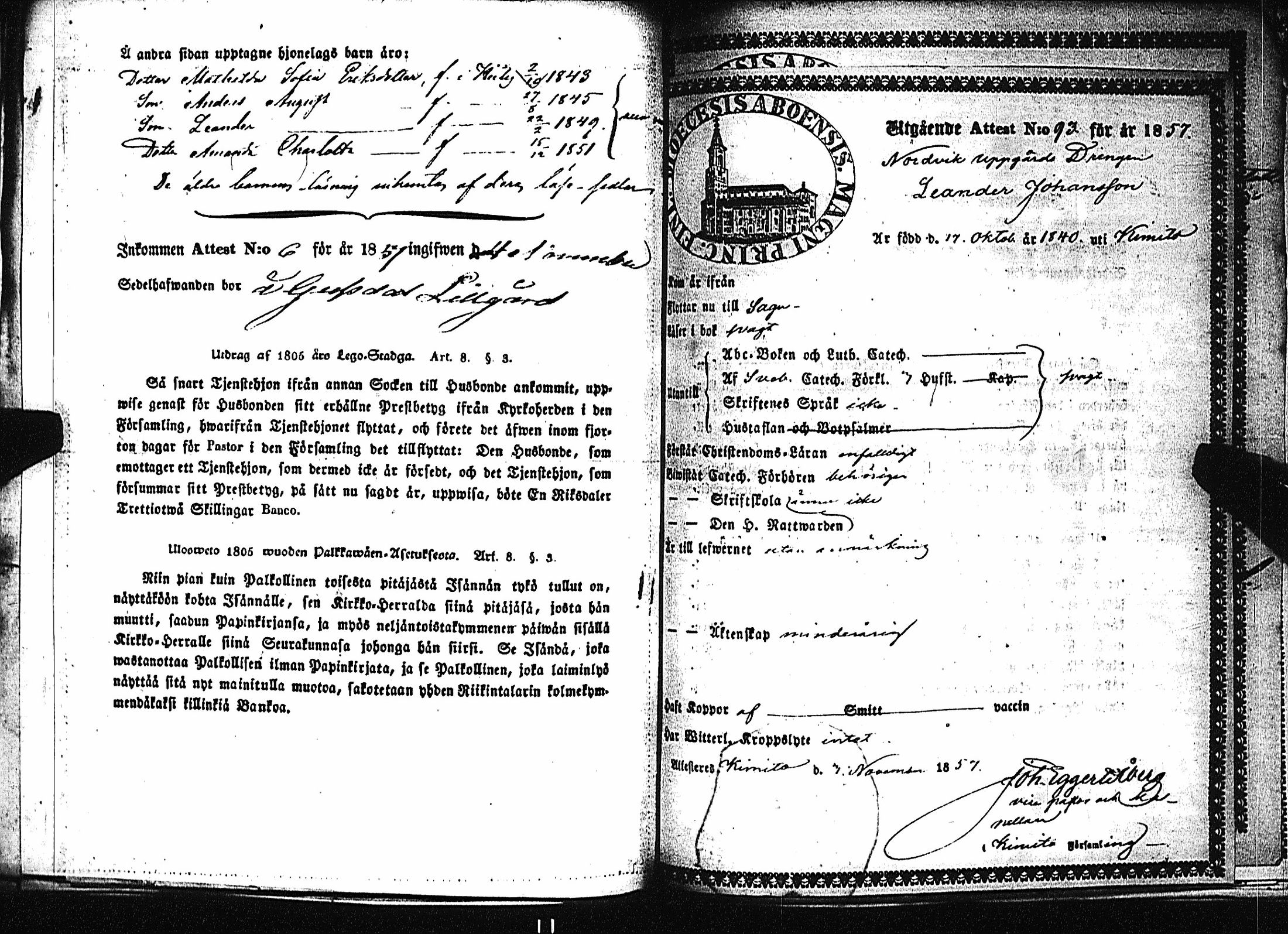 [ kuvat/178.jpg ]