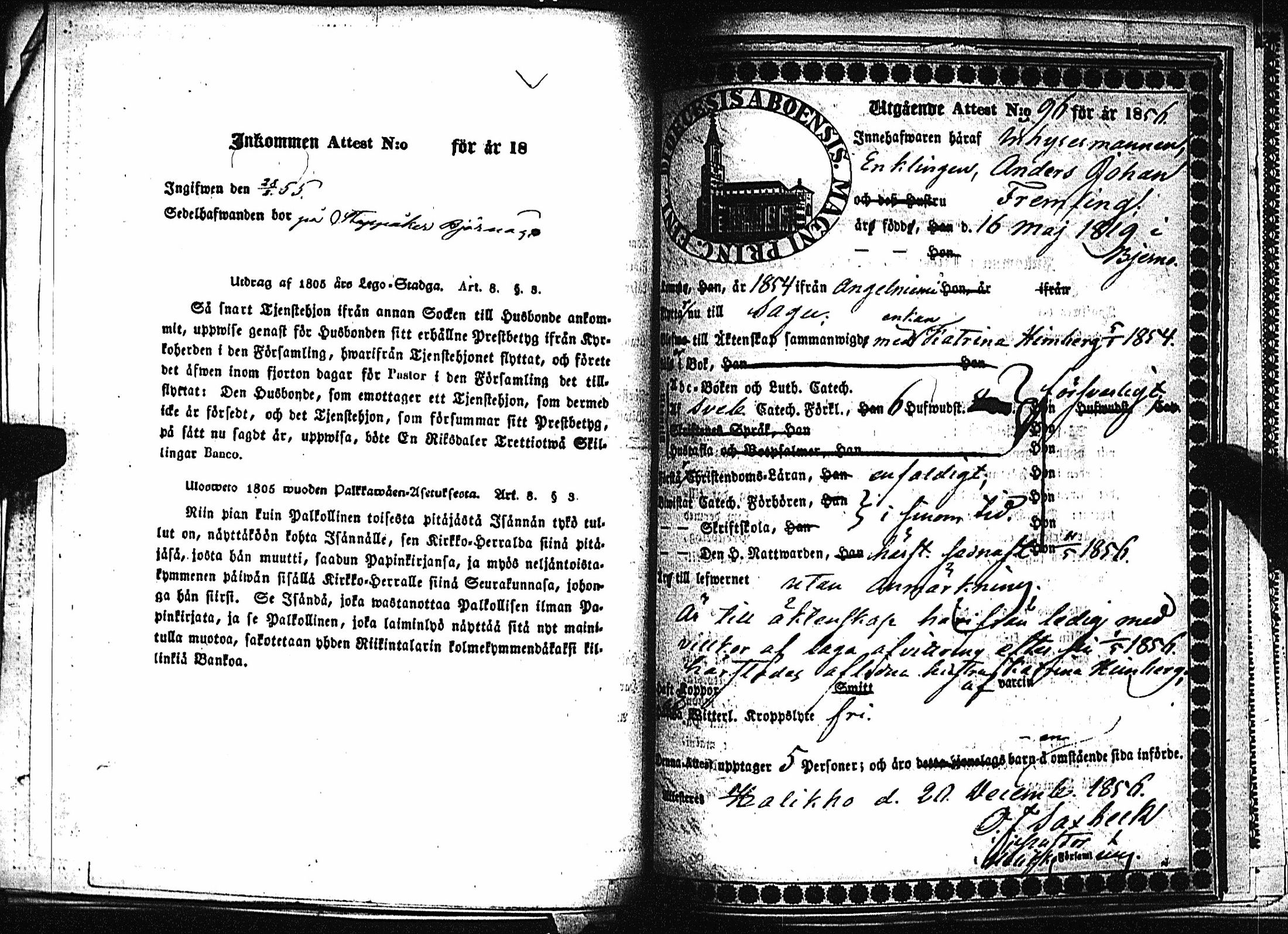 [ kuvat/184.jpg ]