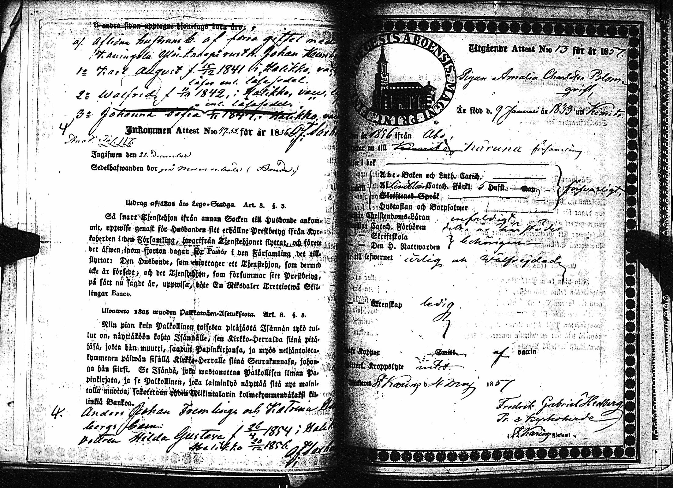 [ kuvat/185.jpg ]