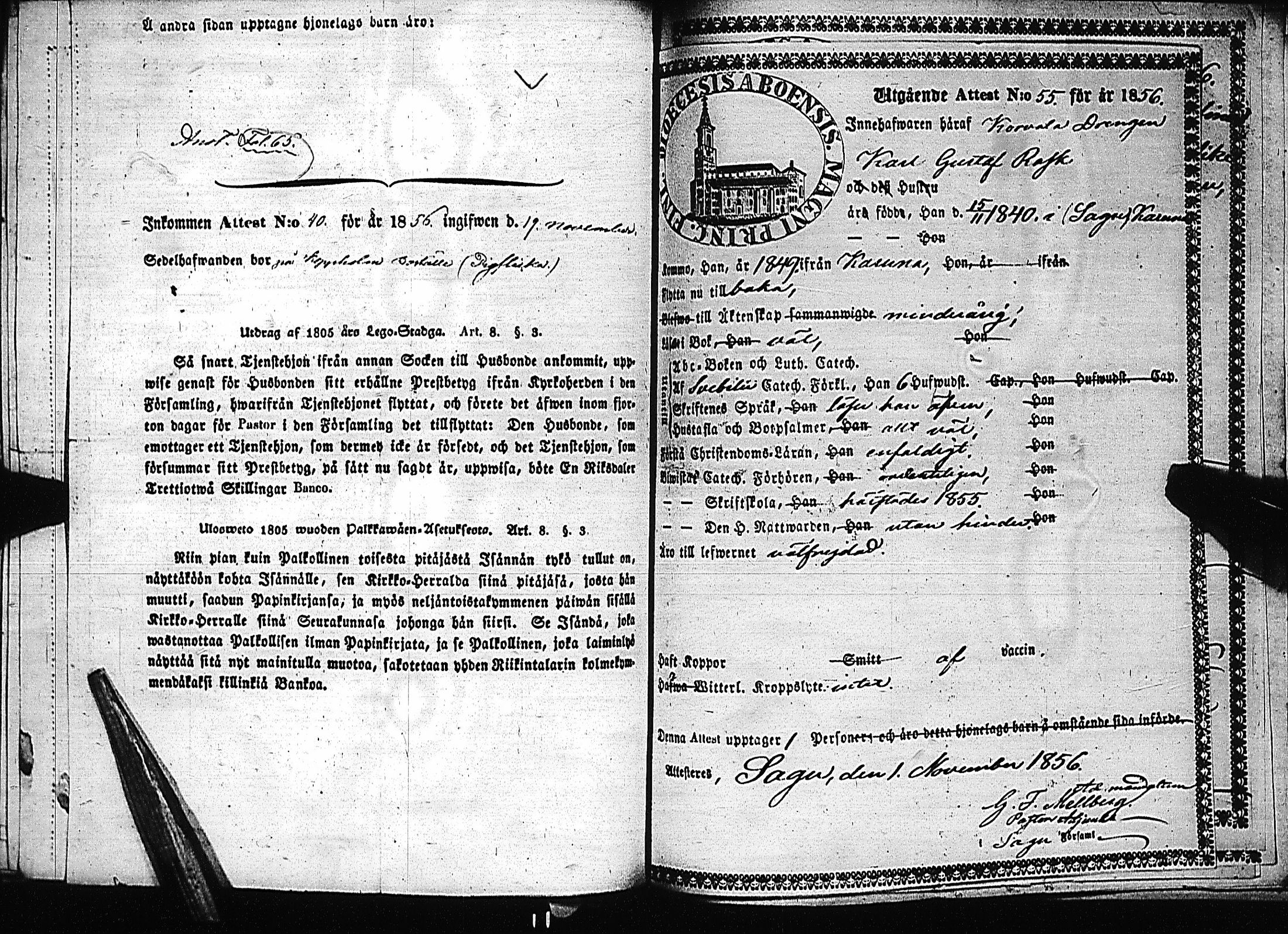[ kuvat/195.jpg ]