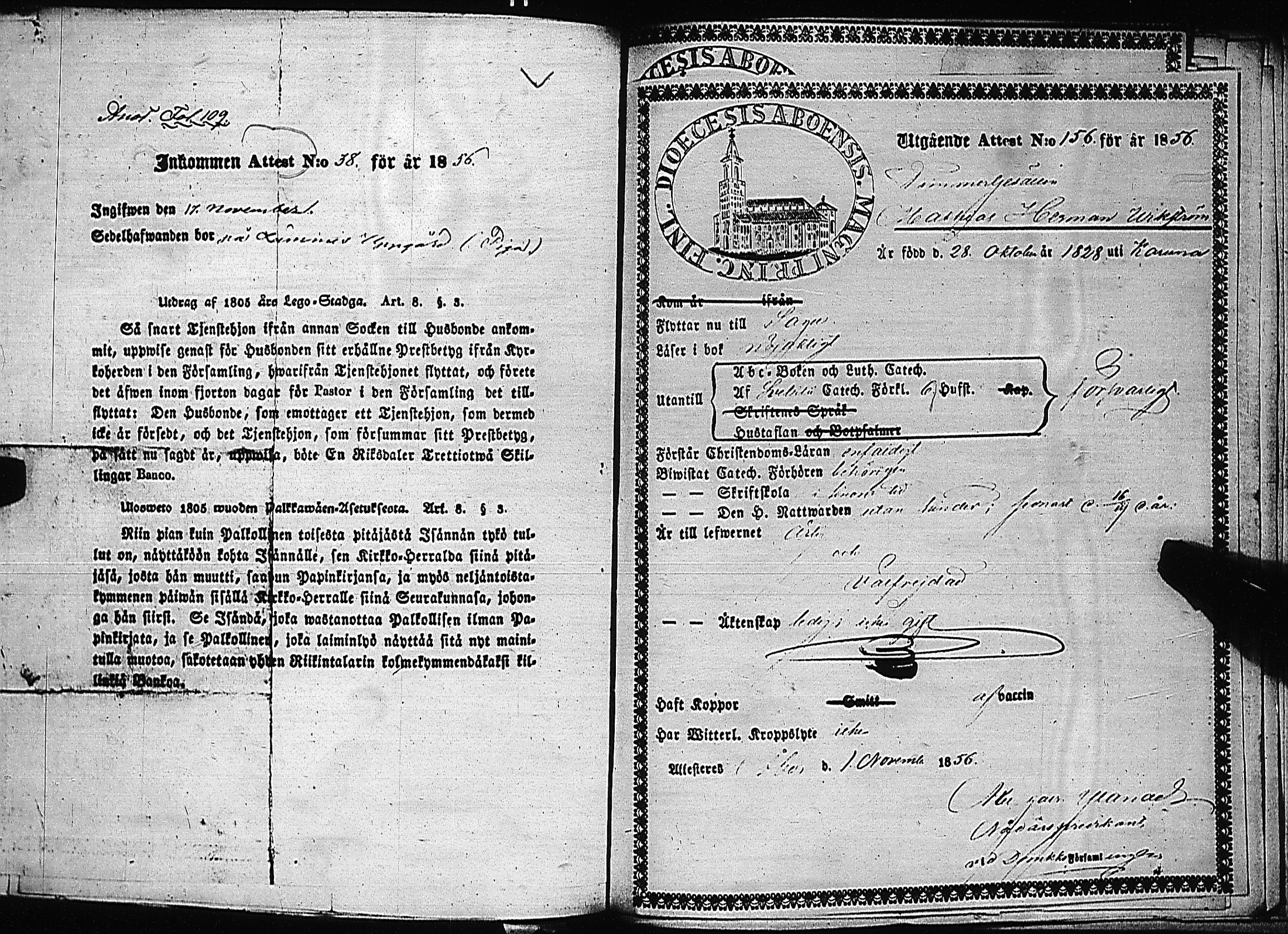 [ kuvat/197.jpg ]