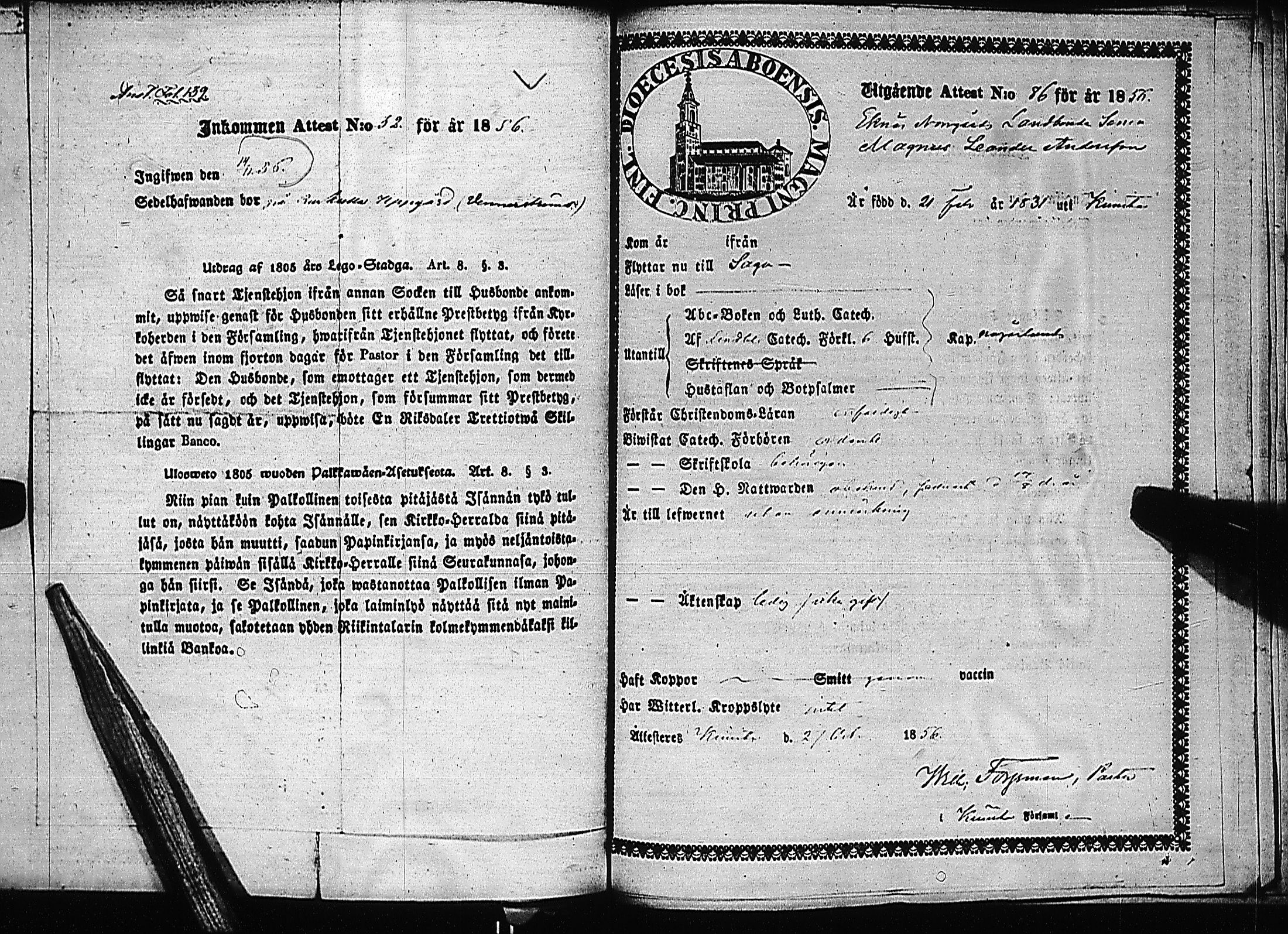 [ kuvat/203.jpg ]
