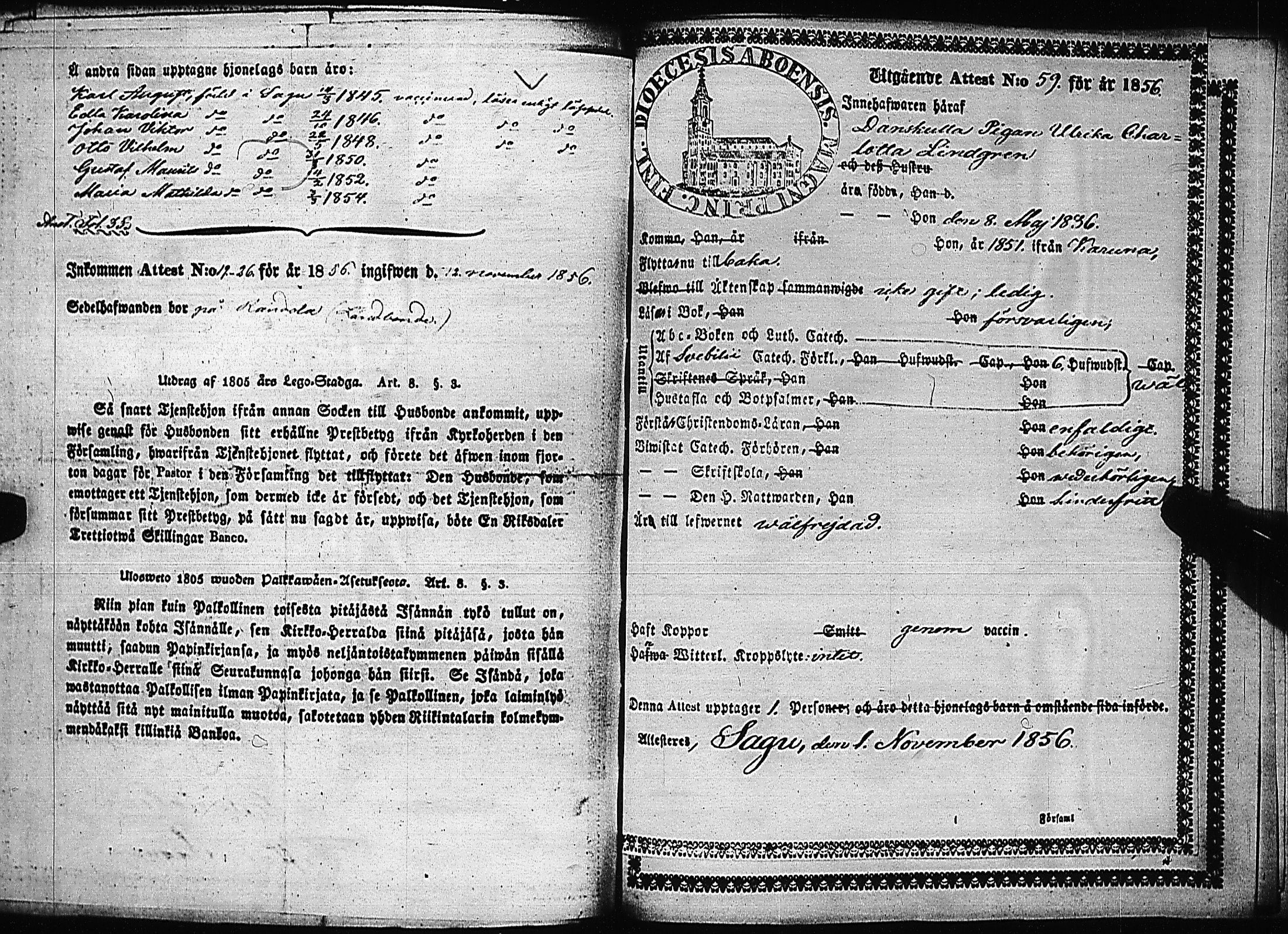 [ kuvat/207.jpg ]