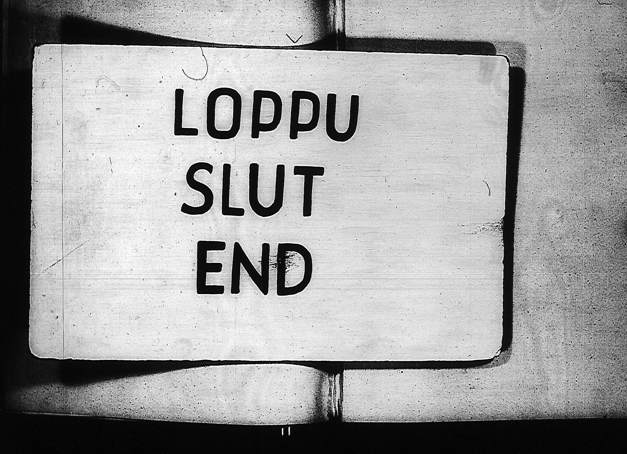 [ kuvat/221.jpg ]