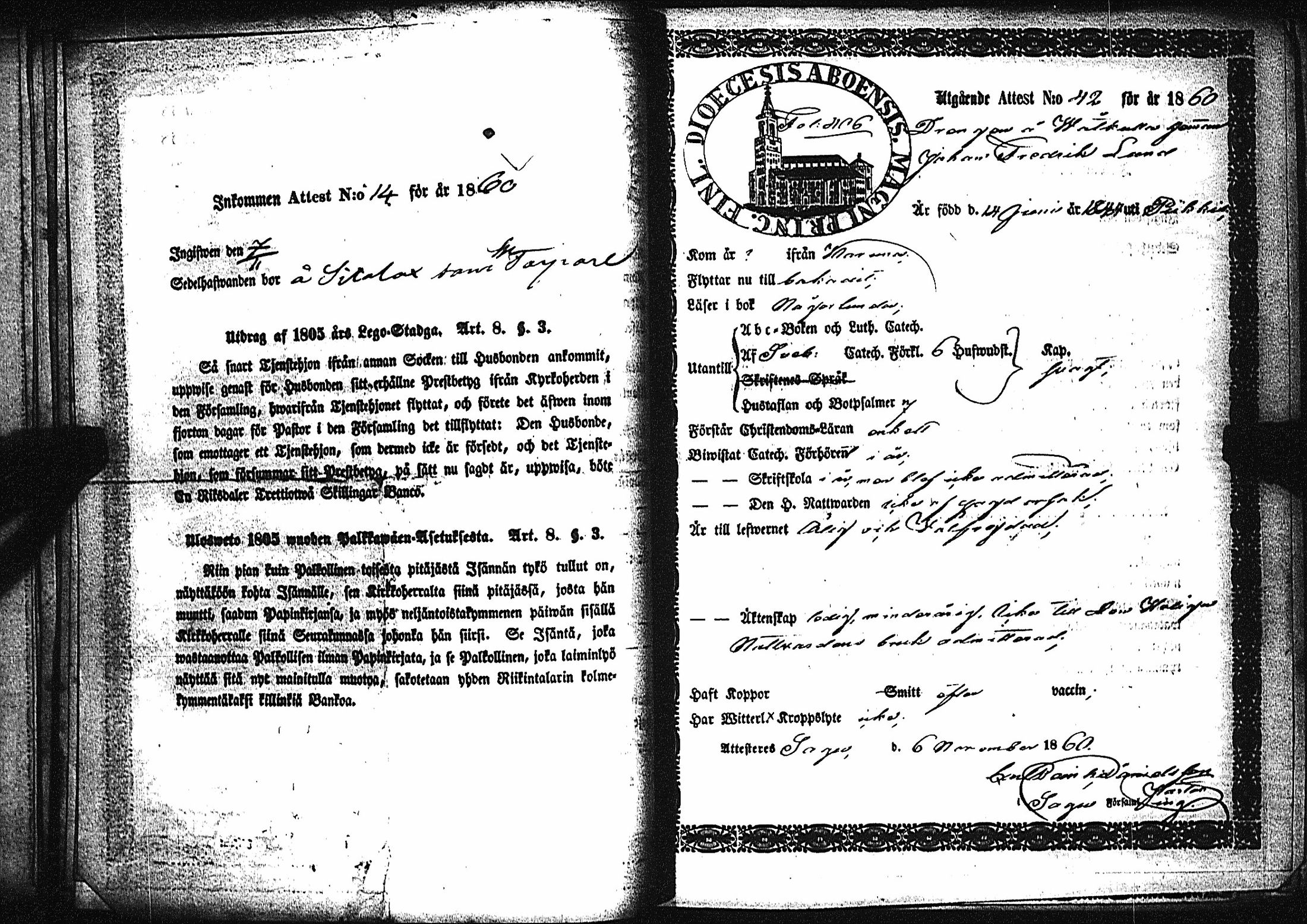 [ kuvat/35.jpg ]