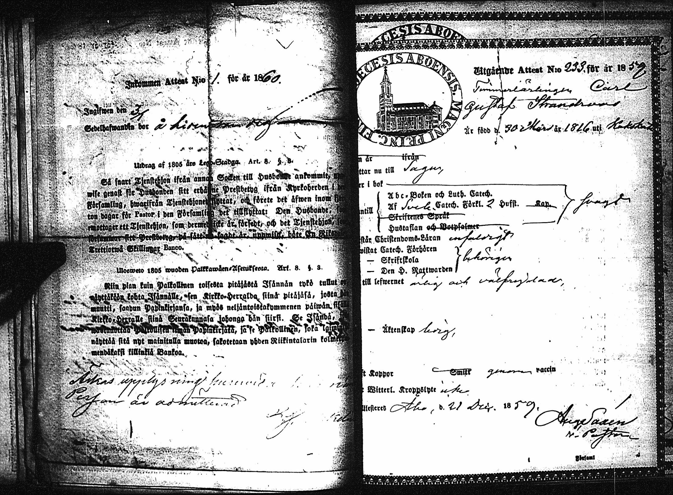 [ kuvat/48.jpg ]
